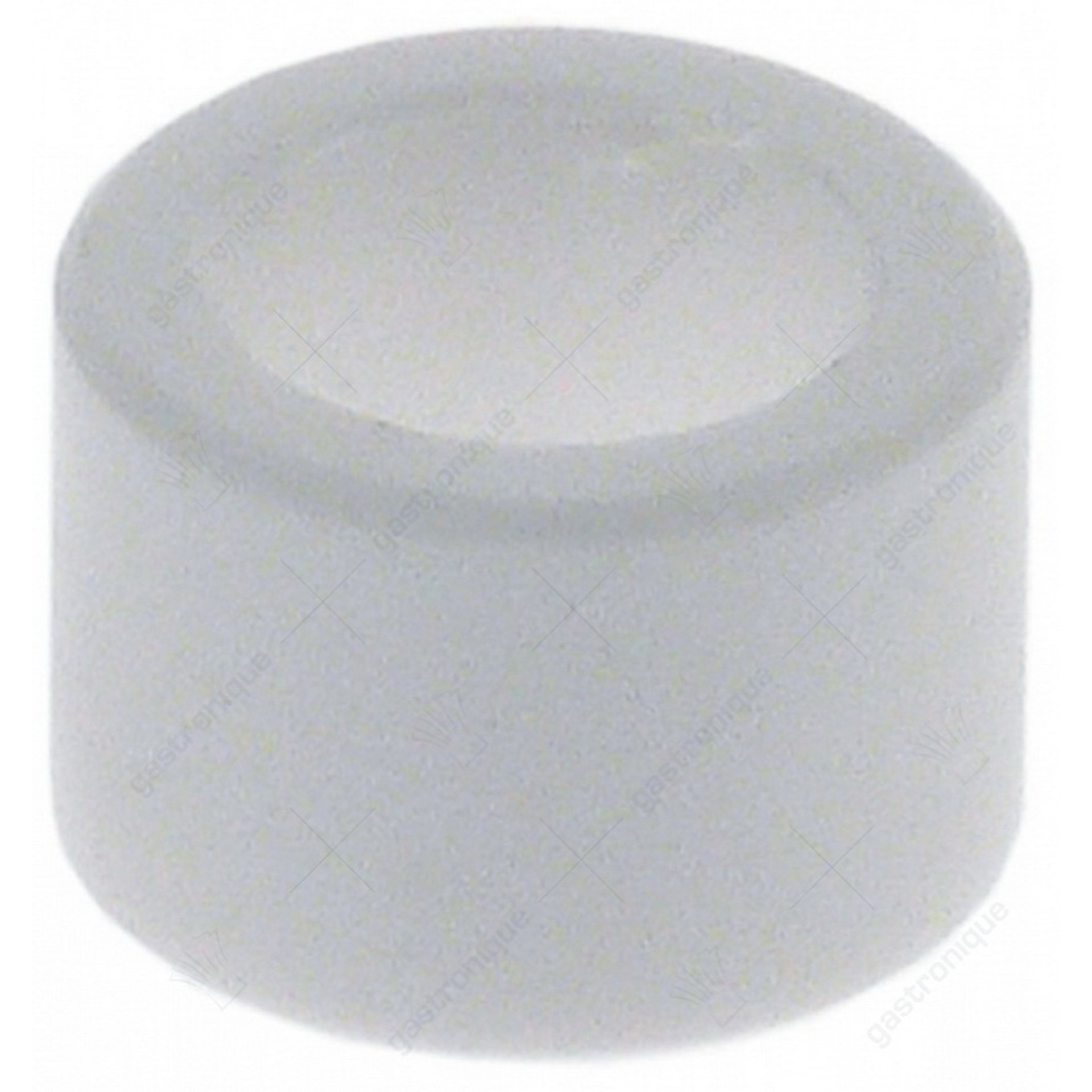 spacer rinse shaft - afbeelding 1