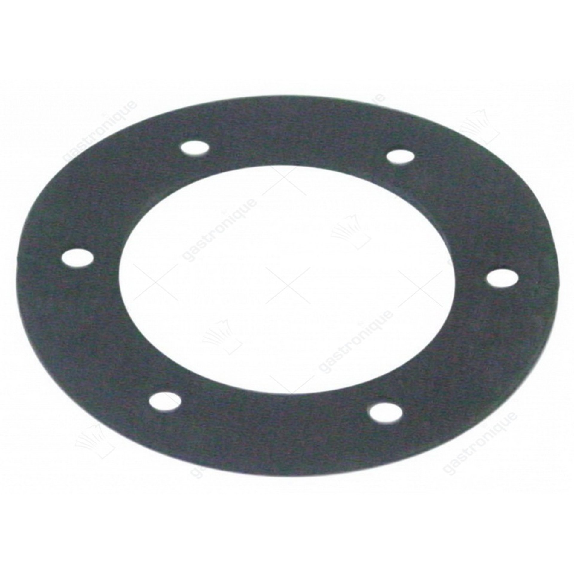 gasket central piping - afbeelding 1