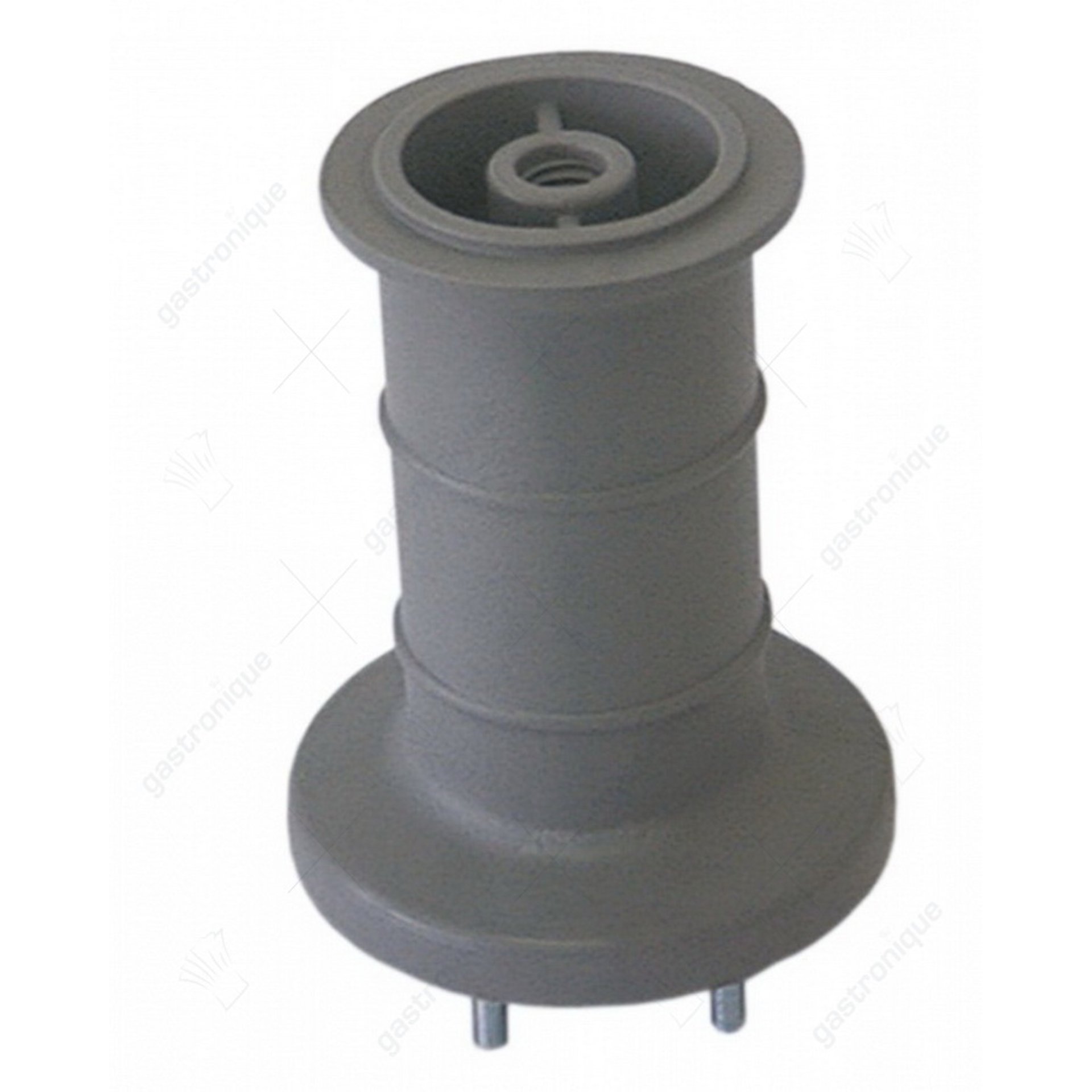 center conduit - afbeelding 1