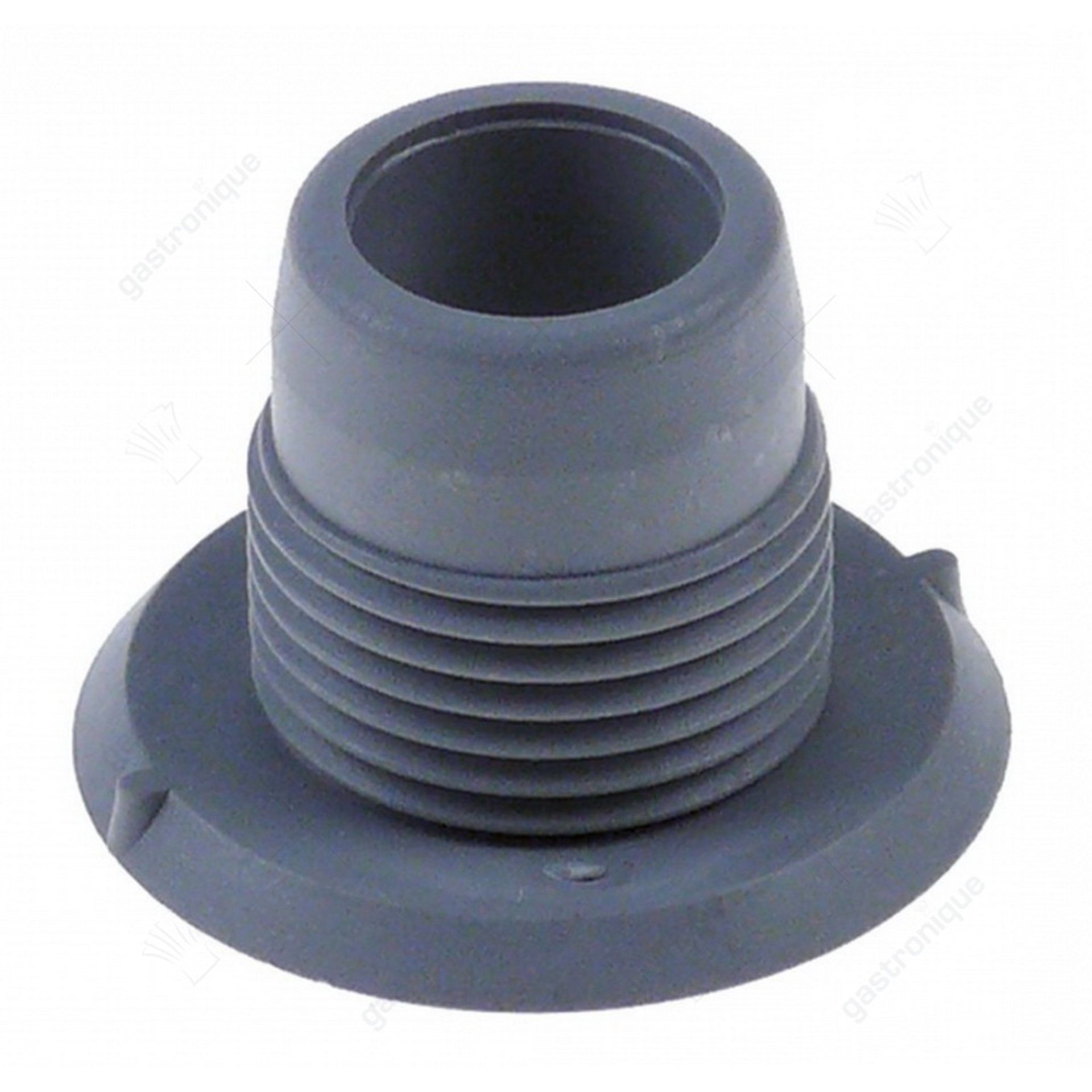 washing arm bushing thread 3/4" - afbeelding 1
