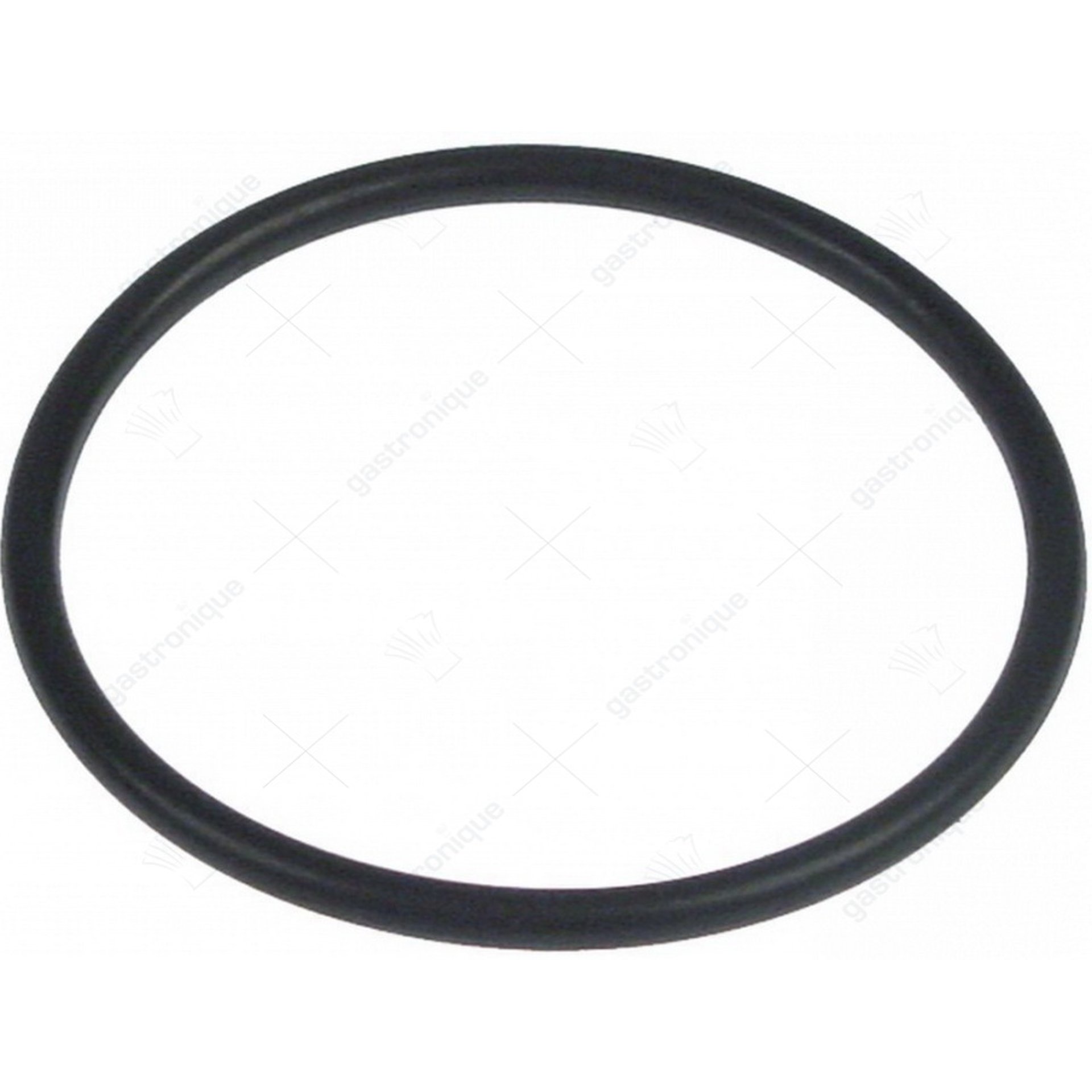o-ringm 0460-30 epdm - afbeelding 1