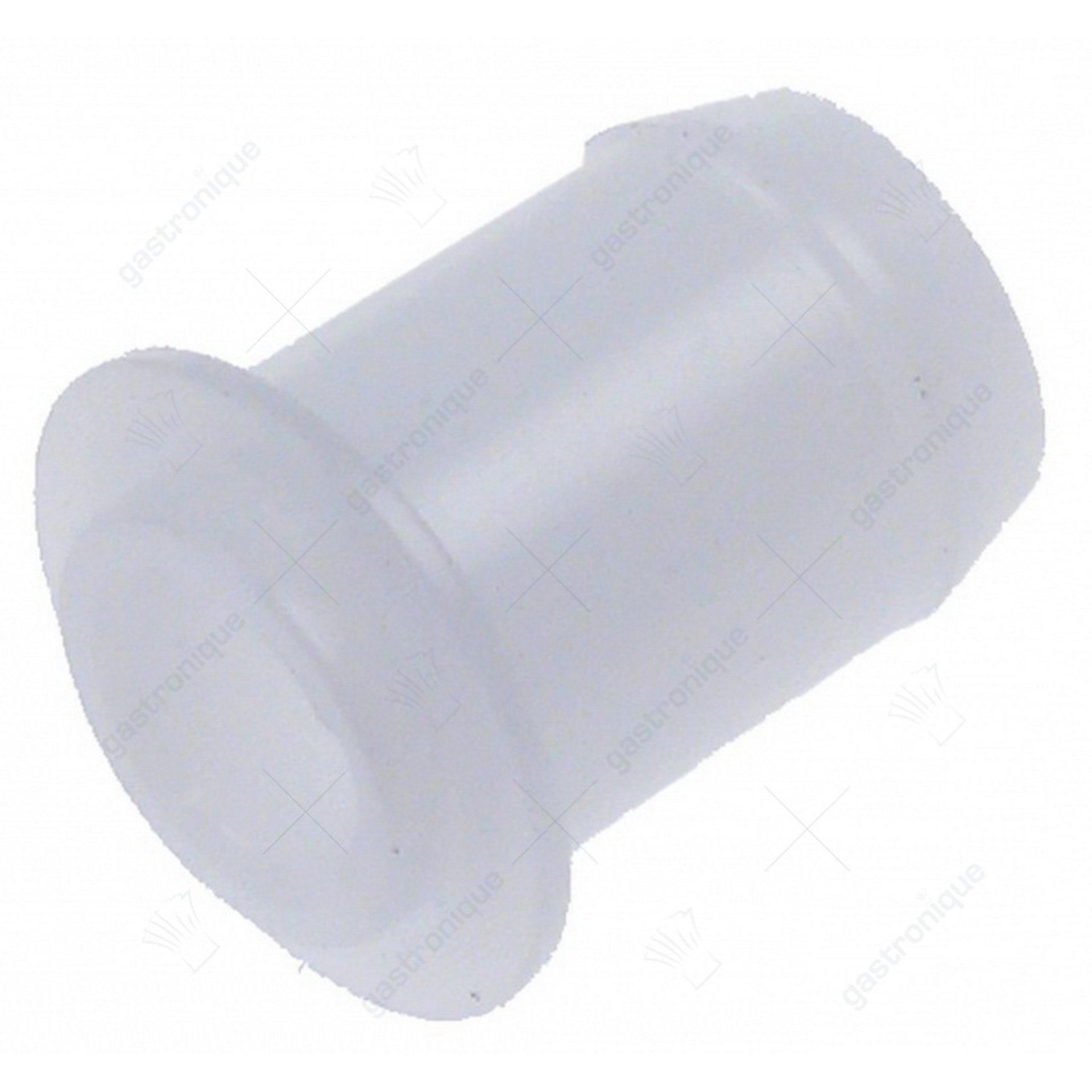 bushing for top arm assembly - afbeelding 1