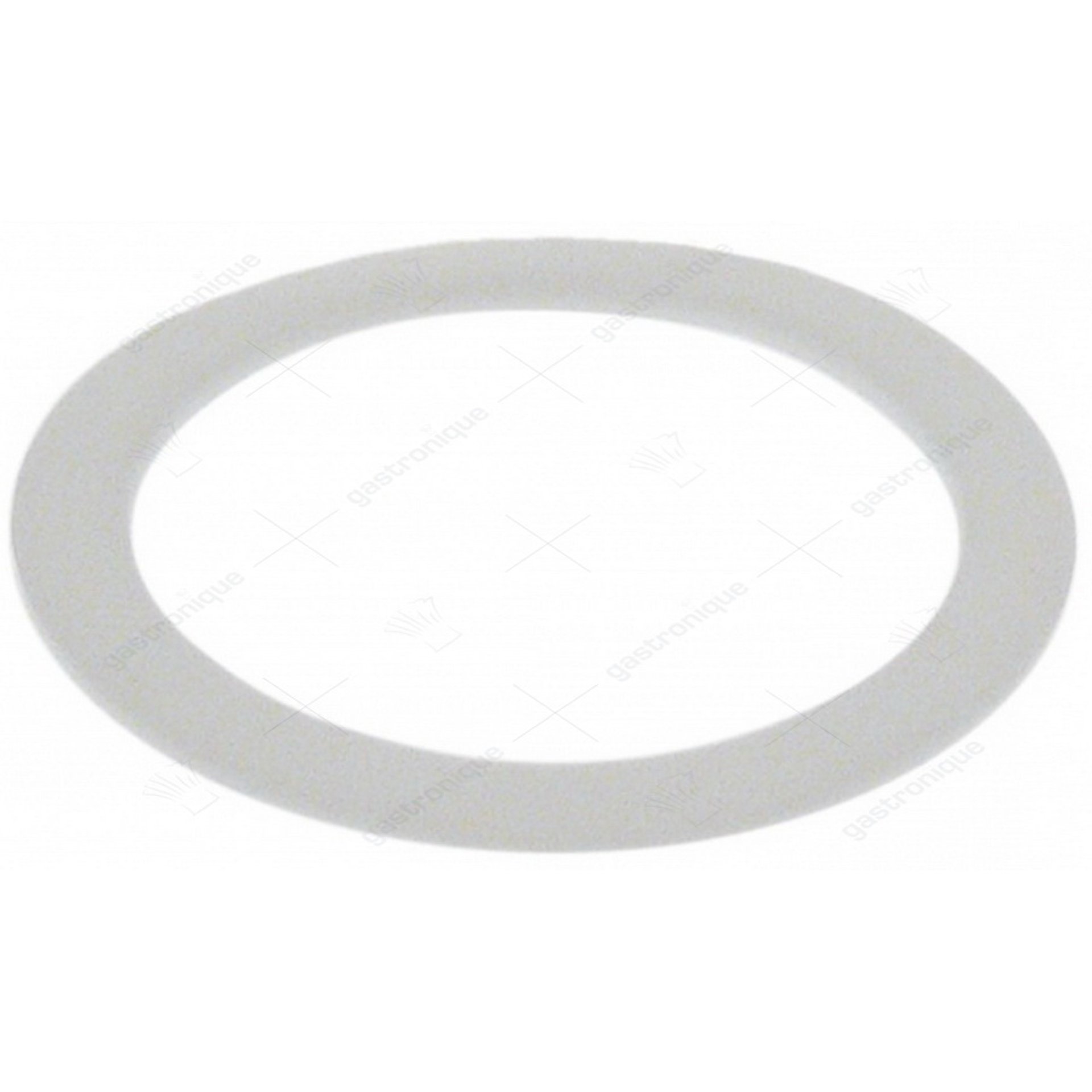 disque PTFE 24x16x0,5 mm - image 1
