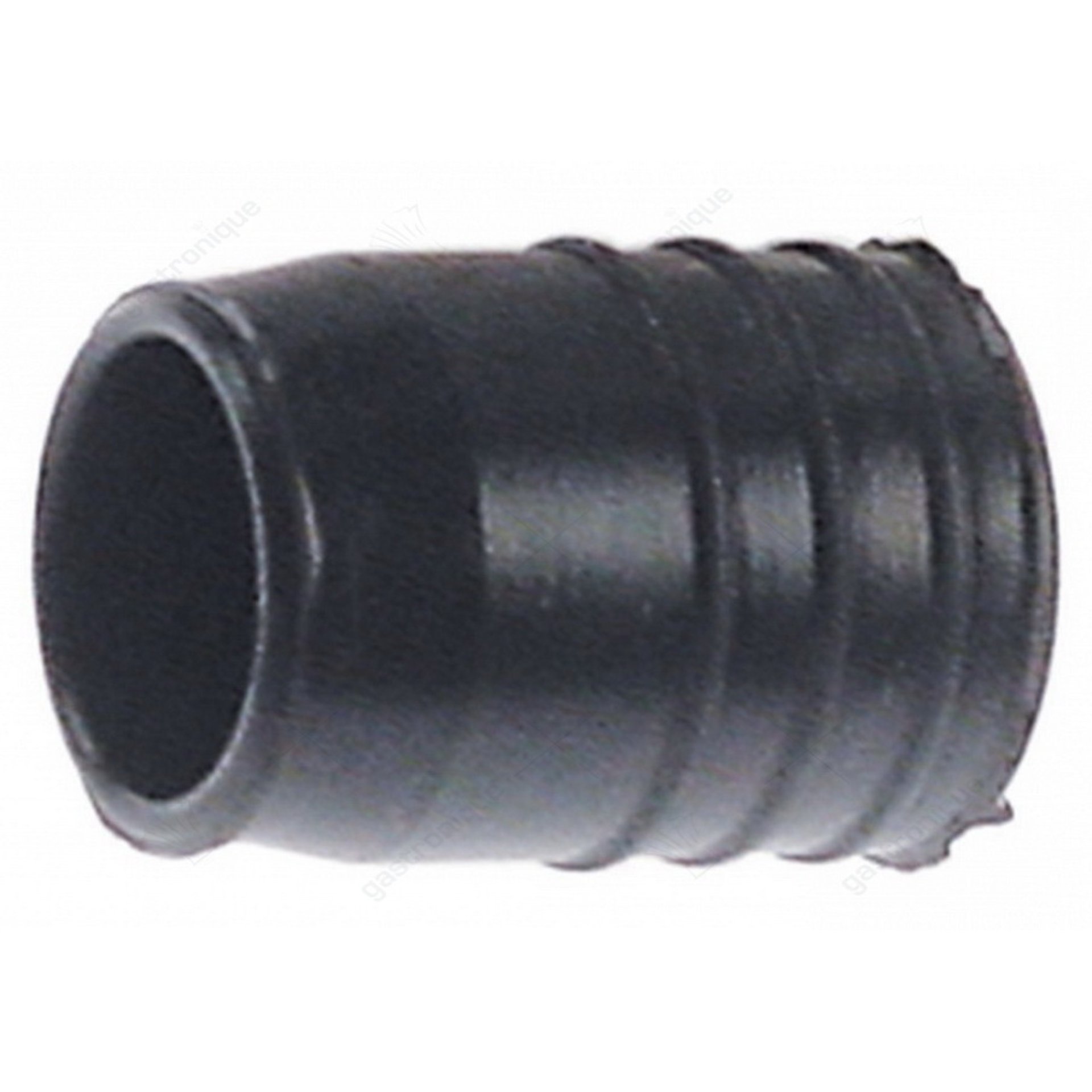 insert for clamp - afbeelding 1