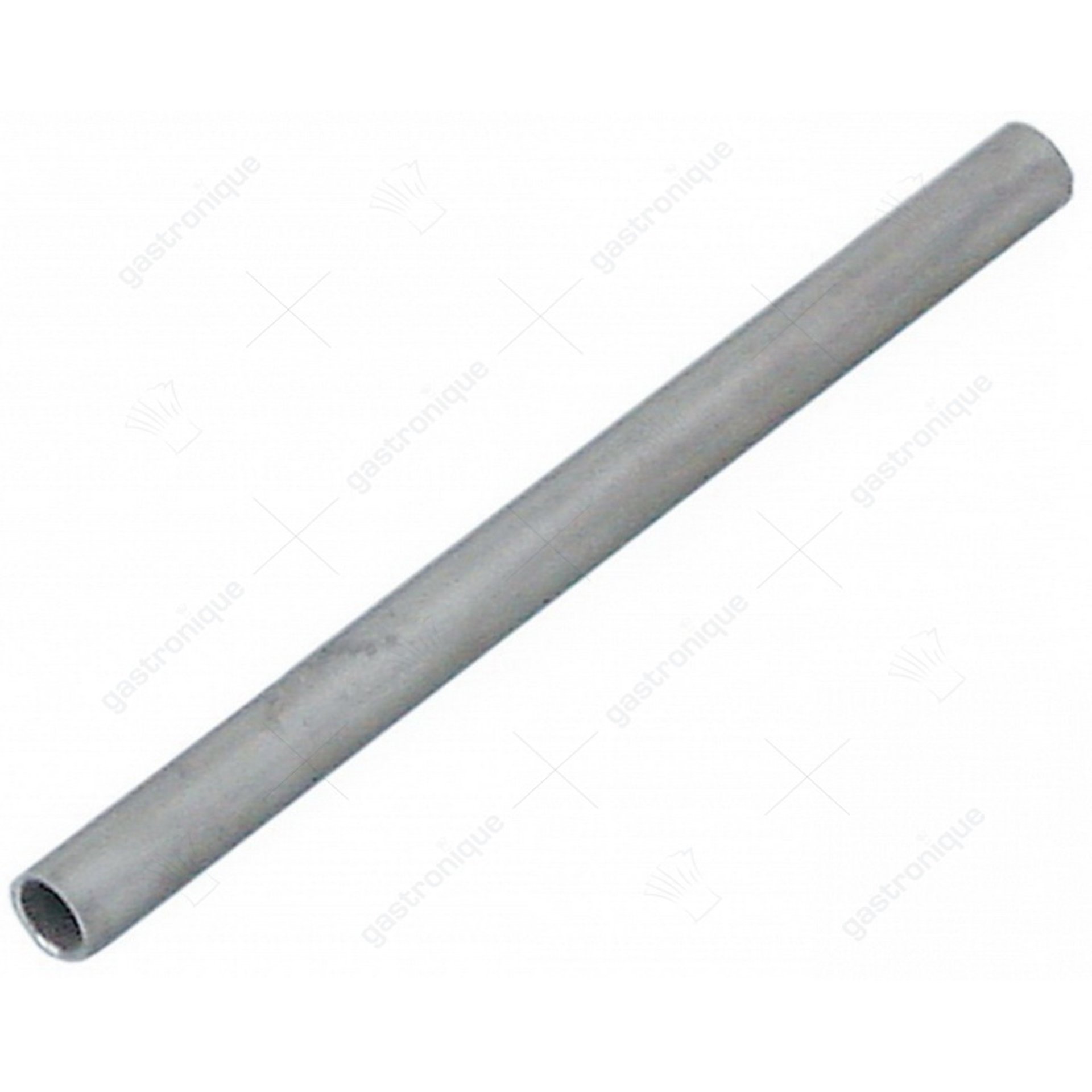 rinçage de tuyau 142 mm - image 1
