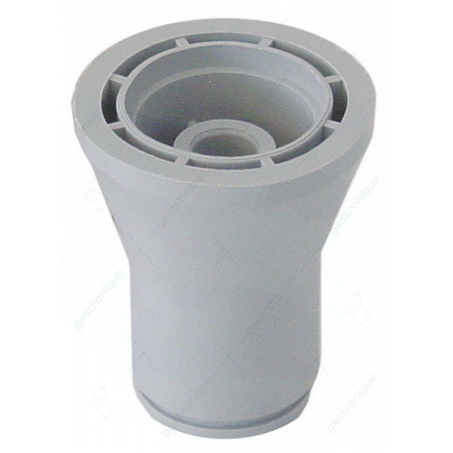 lower center conduit - afbeelding 1