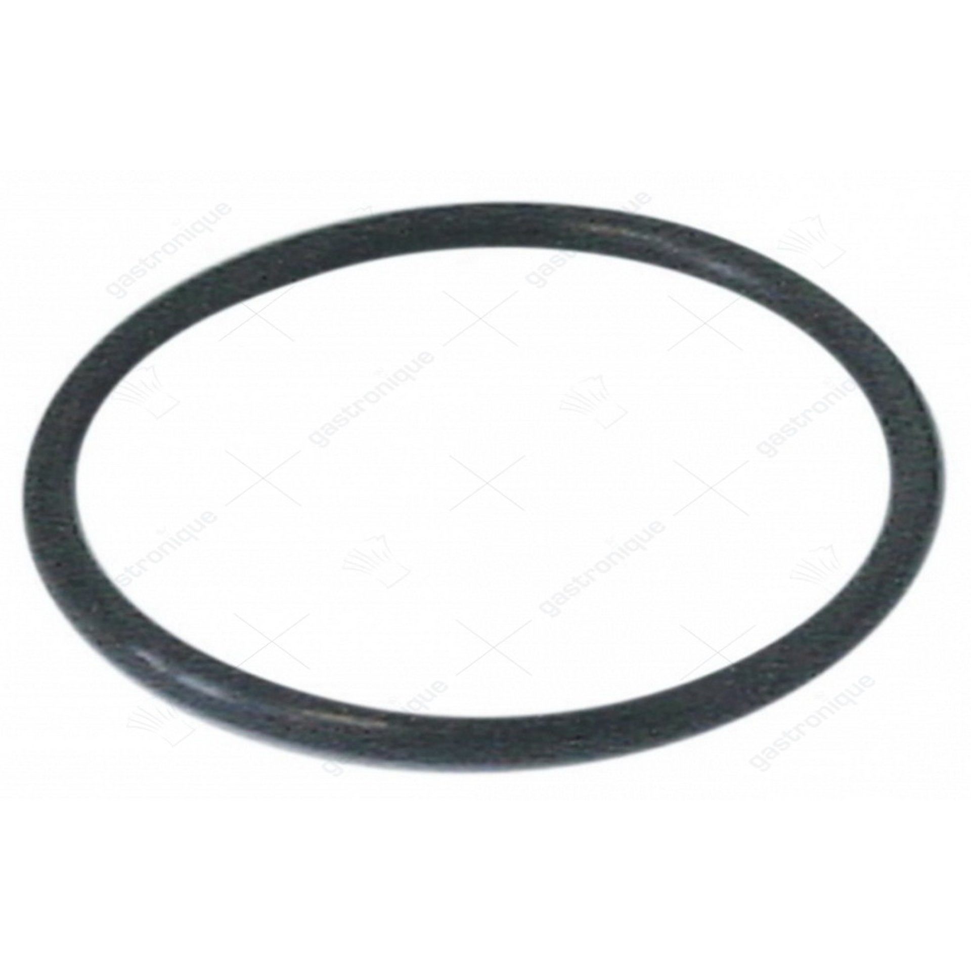 O-ring materiaaldikte 3,53mm ID ø 49,21mm - afbeelding 1