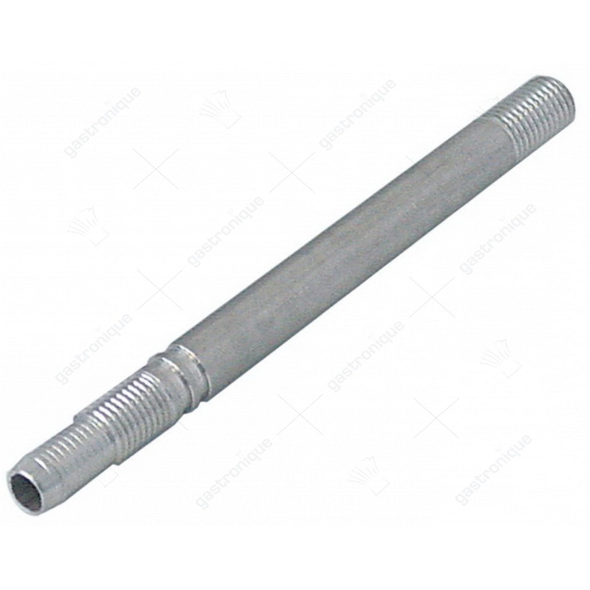 wash arm assembly spindle support - afbeelding 1