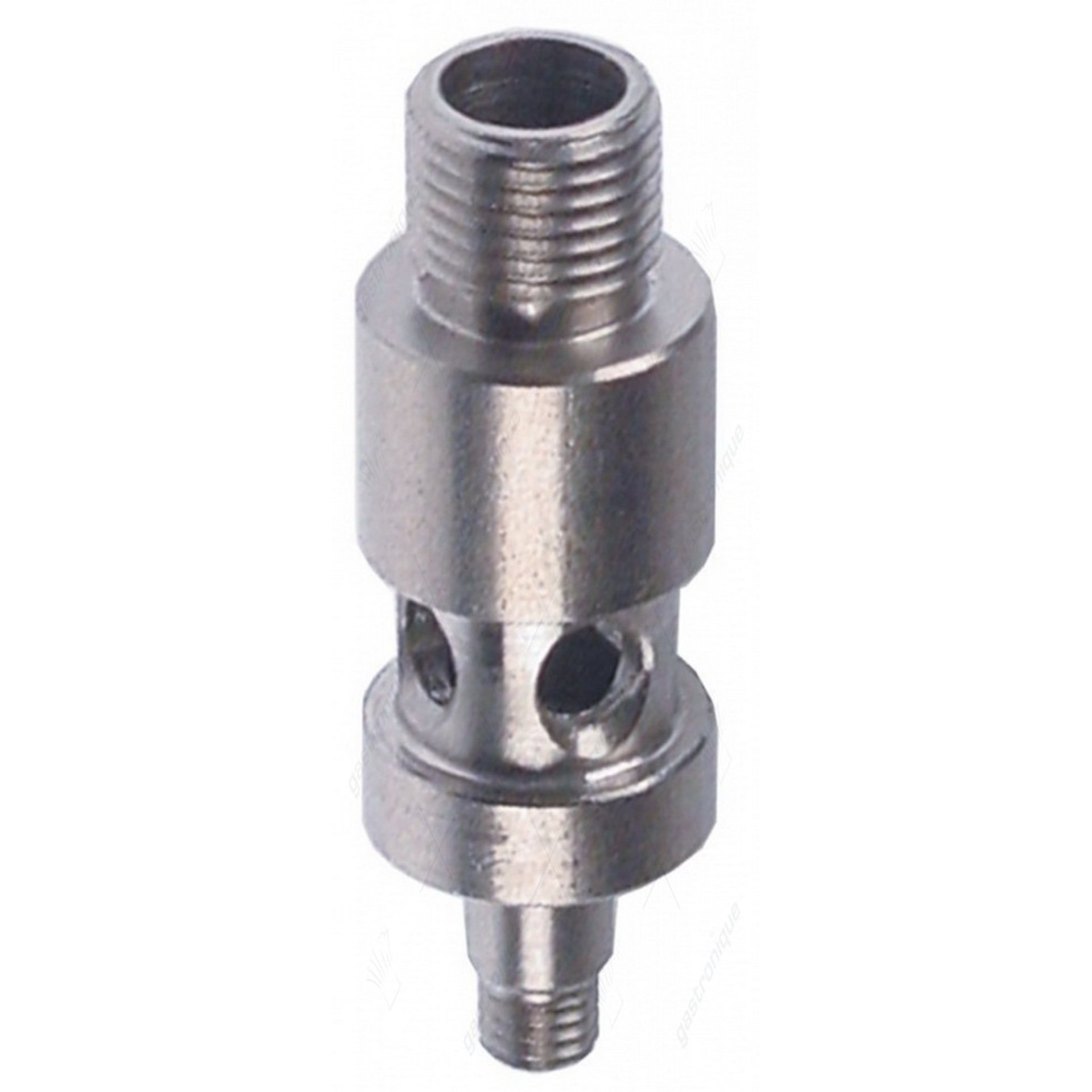armature de bobine - image 1