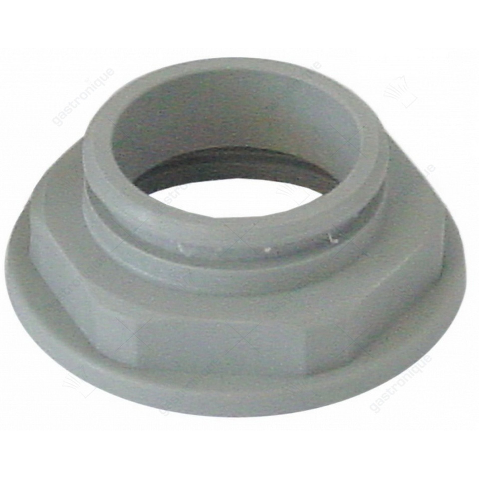 ring nut for central conduit x5 ø 1"1/2 - afbeelding 1