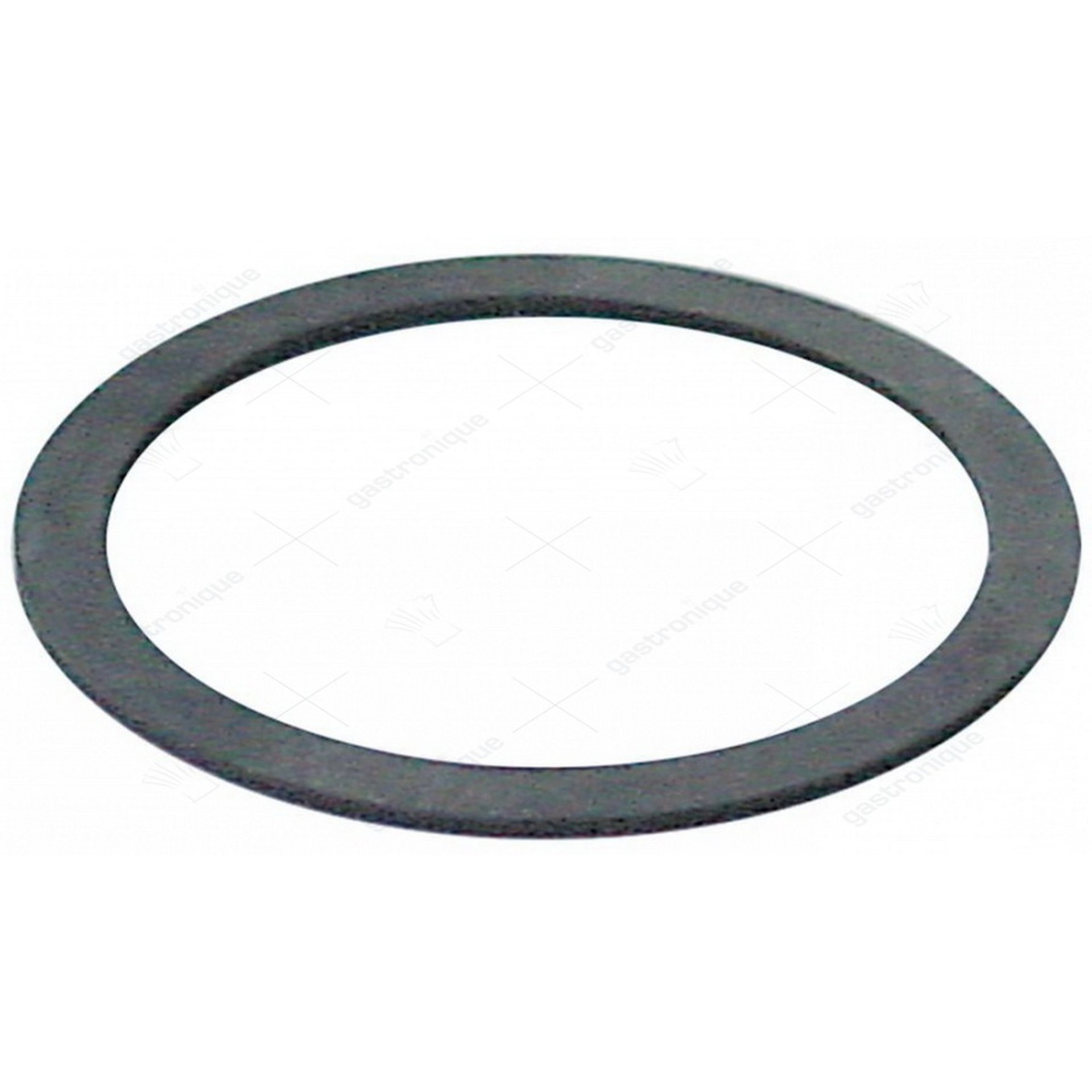suction pipe gasket - afbeelding 1