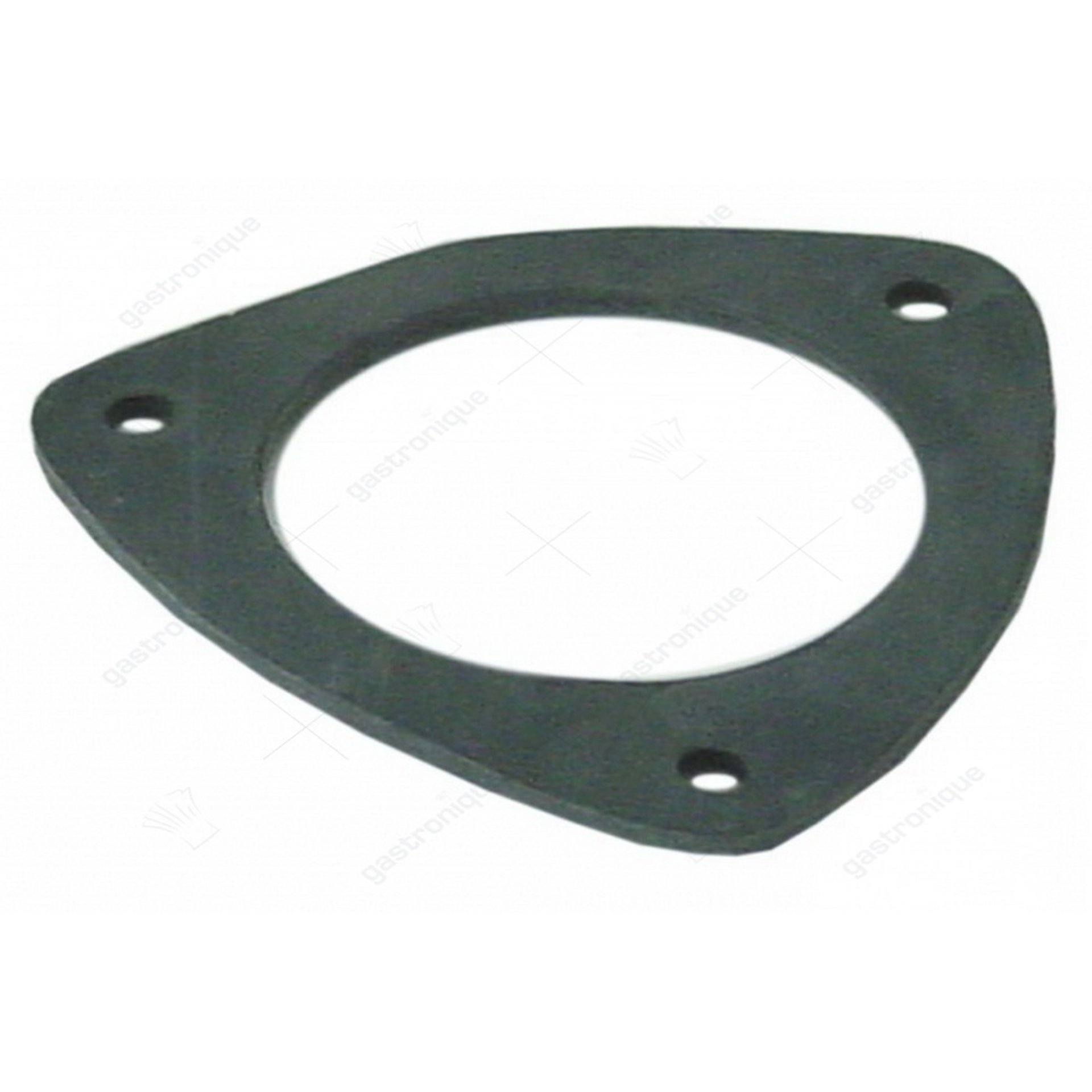joint de support - image 1