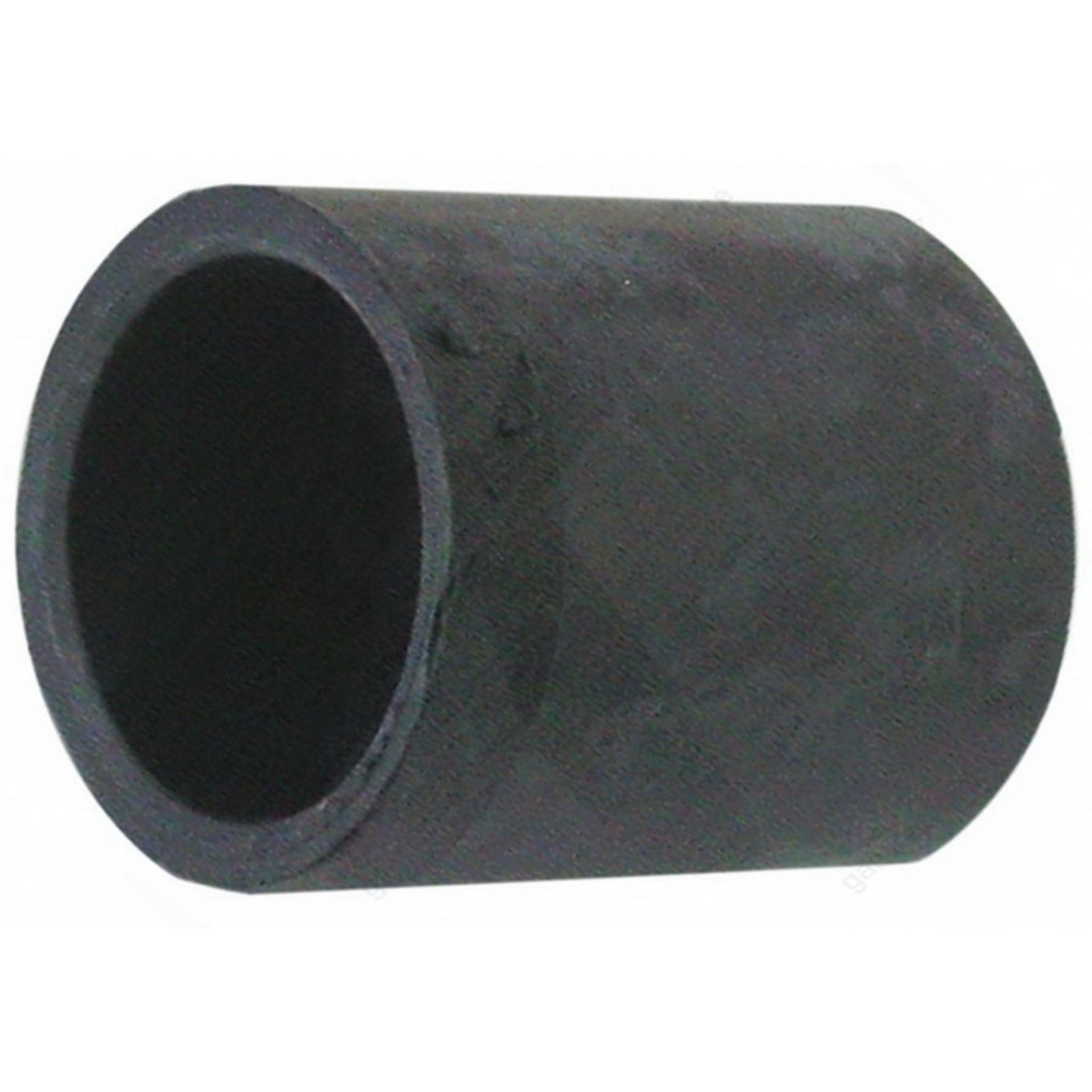 tubing for wash outlet hose - afbeelding 1