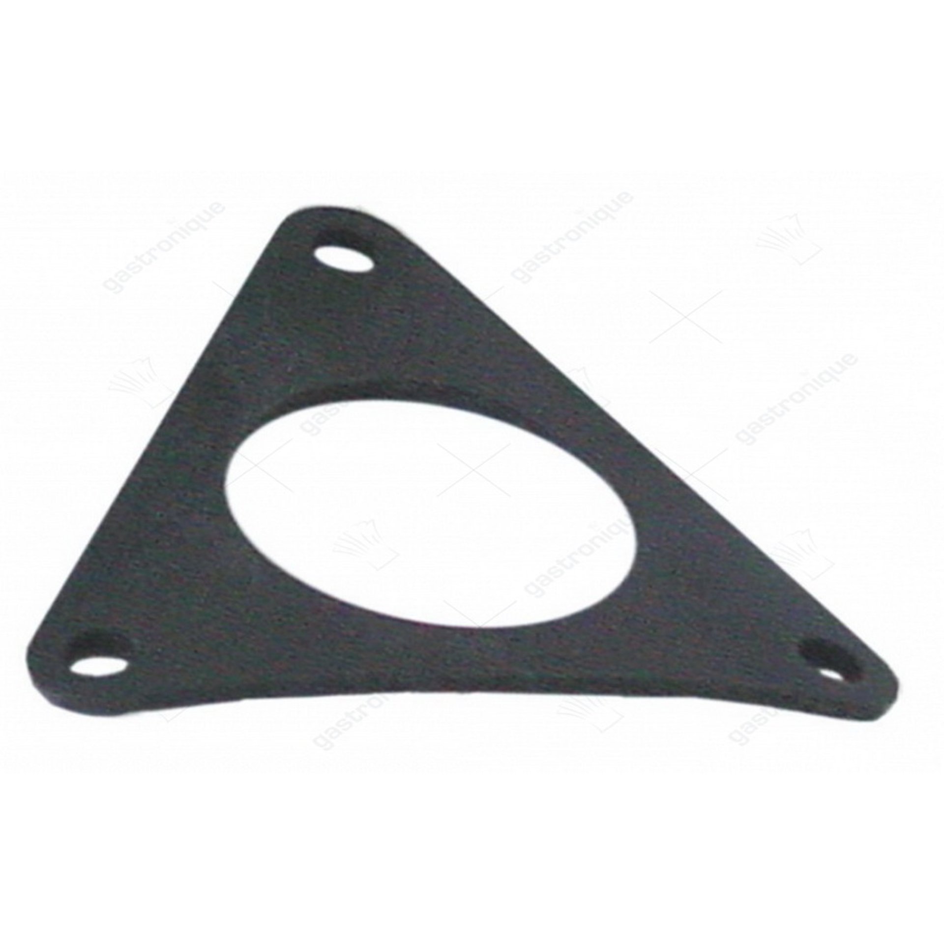 elbow gasket hose end fitting - image 1