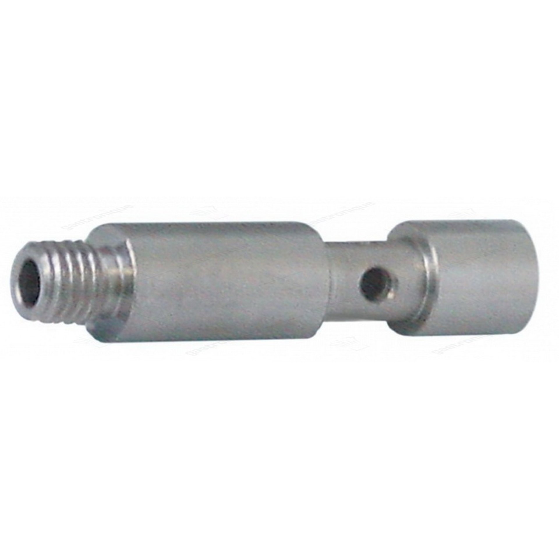 lower wash arm assembly spindle - afbeelding 1