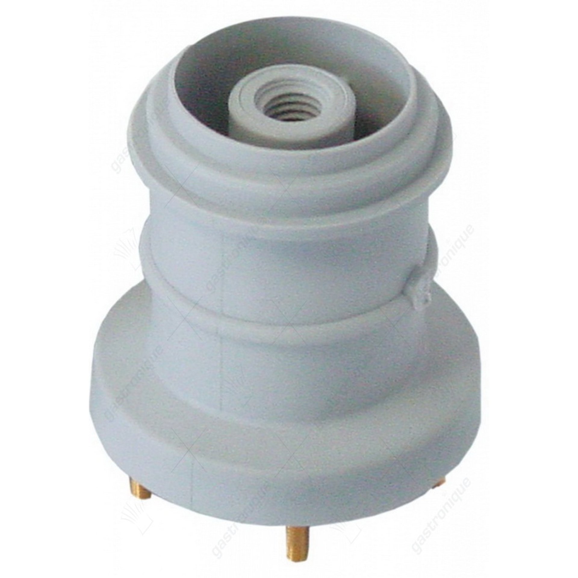 center conduit - afbeelding 1