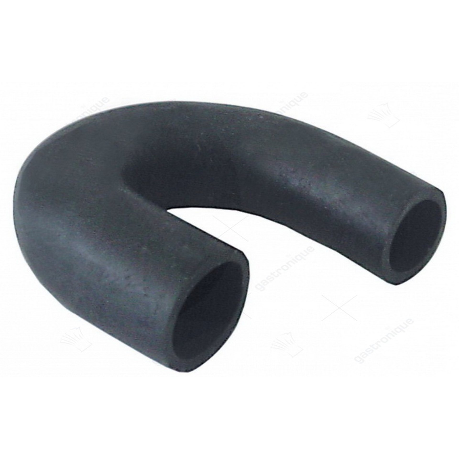 formed hose for drain pump - afbeelding 1
