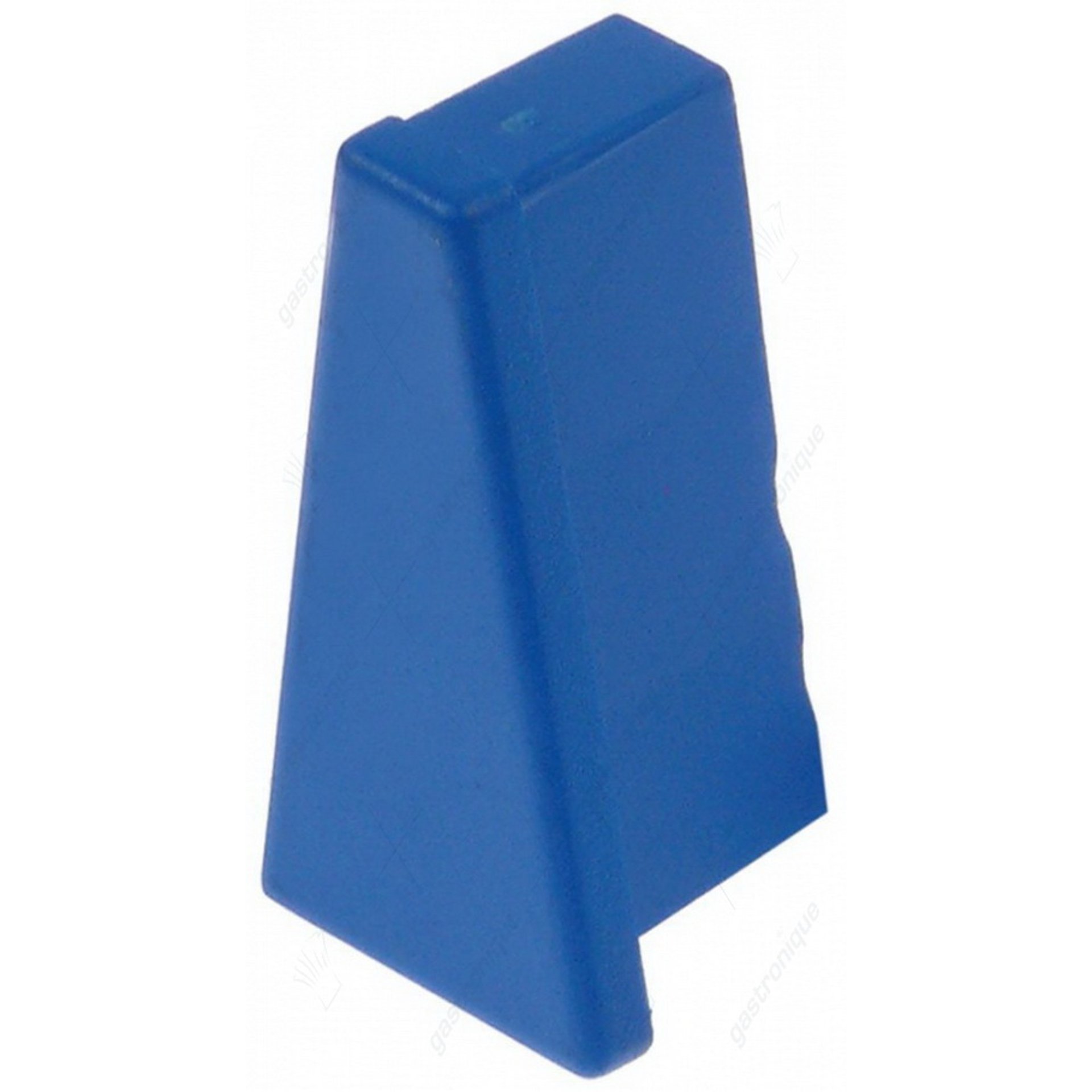 capuchon de position d'installation droite - image 1