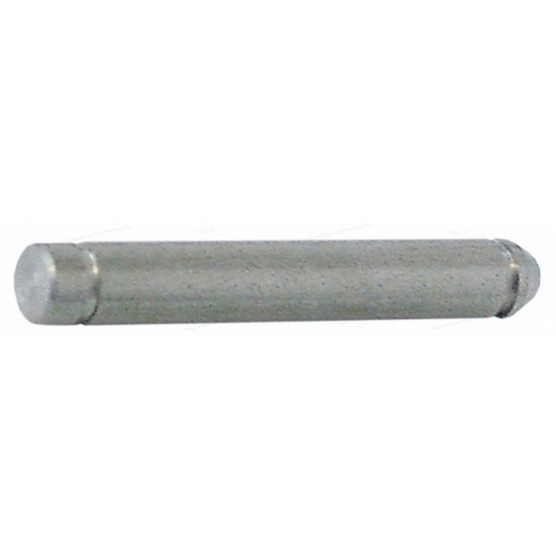 door hinge pin - afbeelding 1