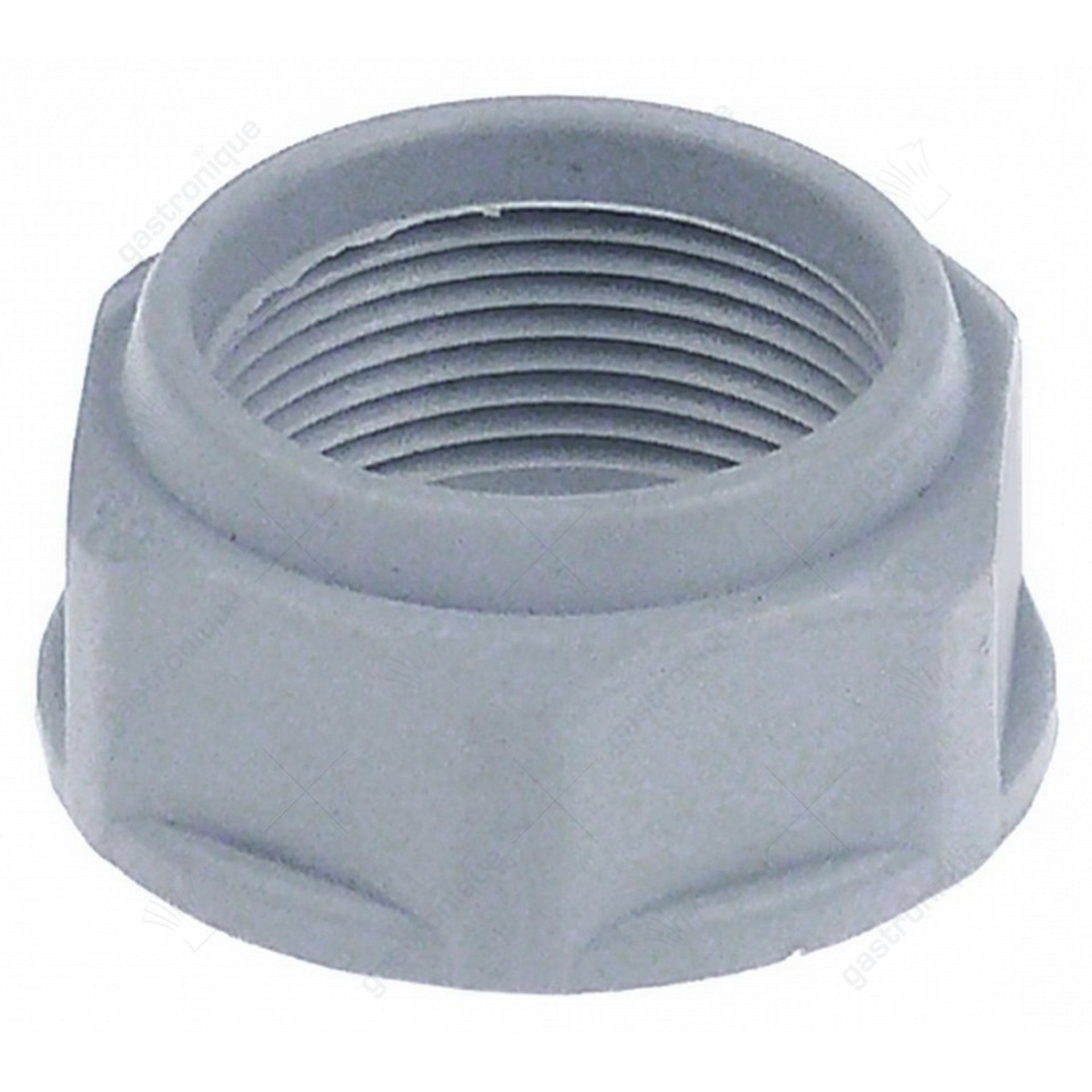 écrou de joint - image 1
