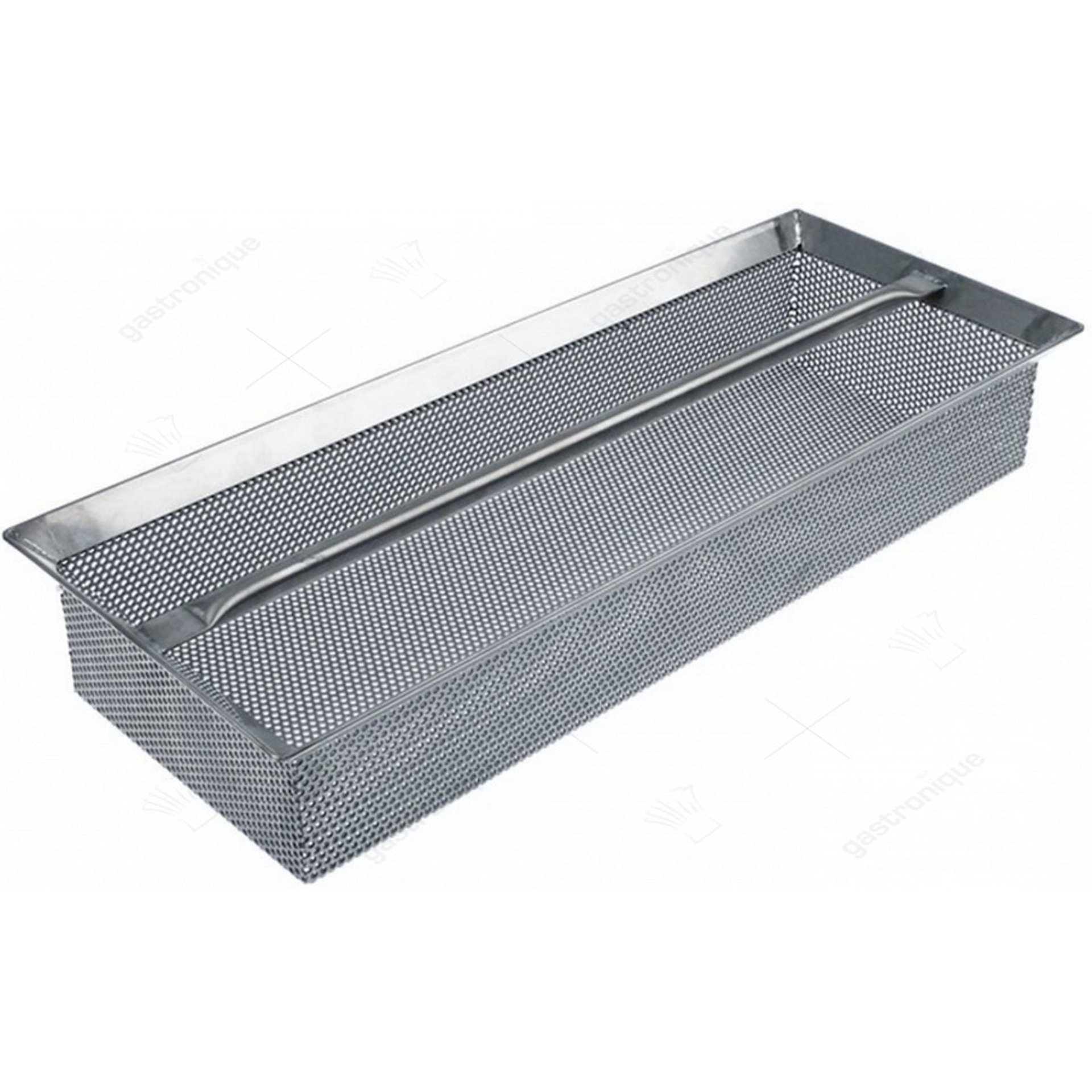 filter H 77mm L 460mm B 180mm  - afbeelding 1