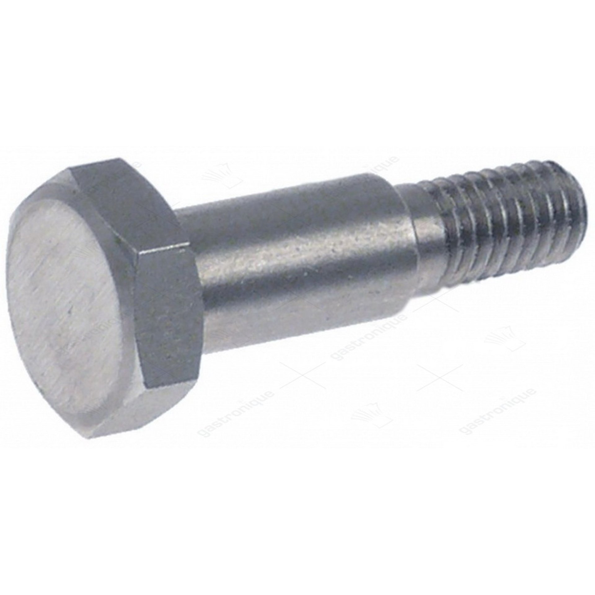 conveyor finger fastening screw - afbeelding 1