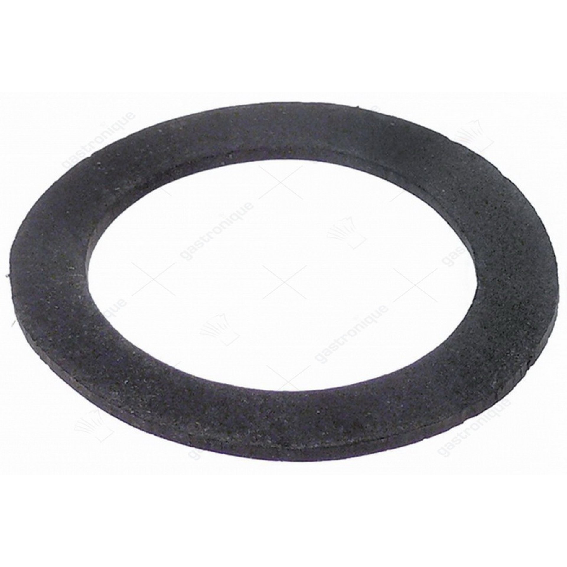 Dichtung AD ø 68mm ID ø 47mm - Bild 1