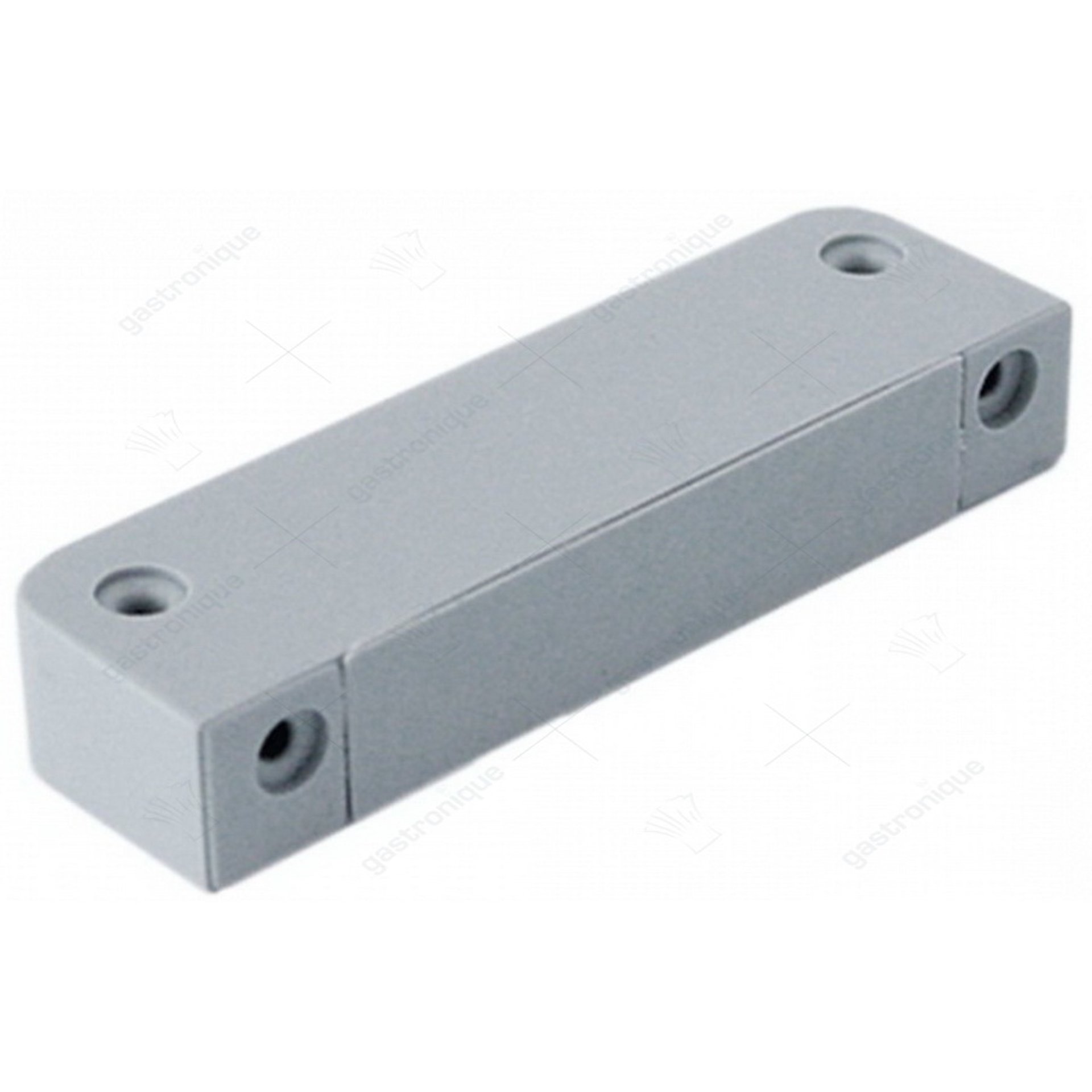 magneet 63x18x11 mm - afbeelding 1