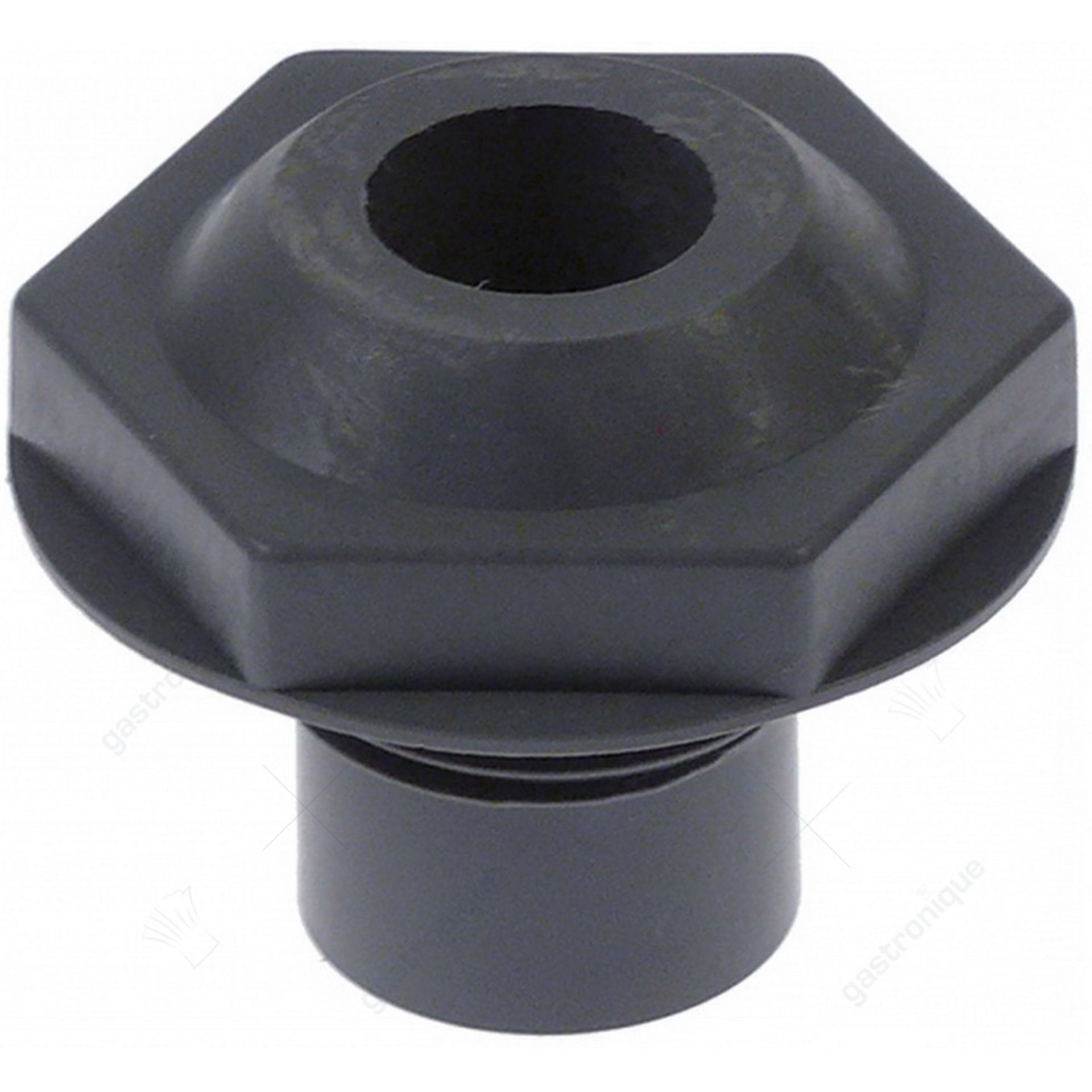 wash impeller drum - afbeelding 1