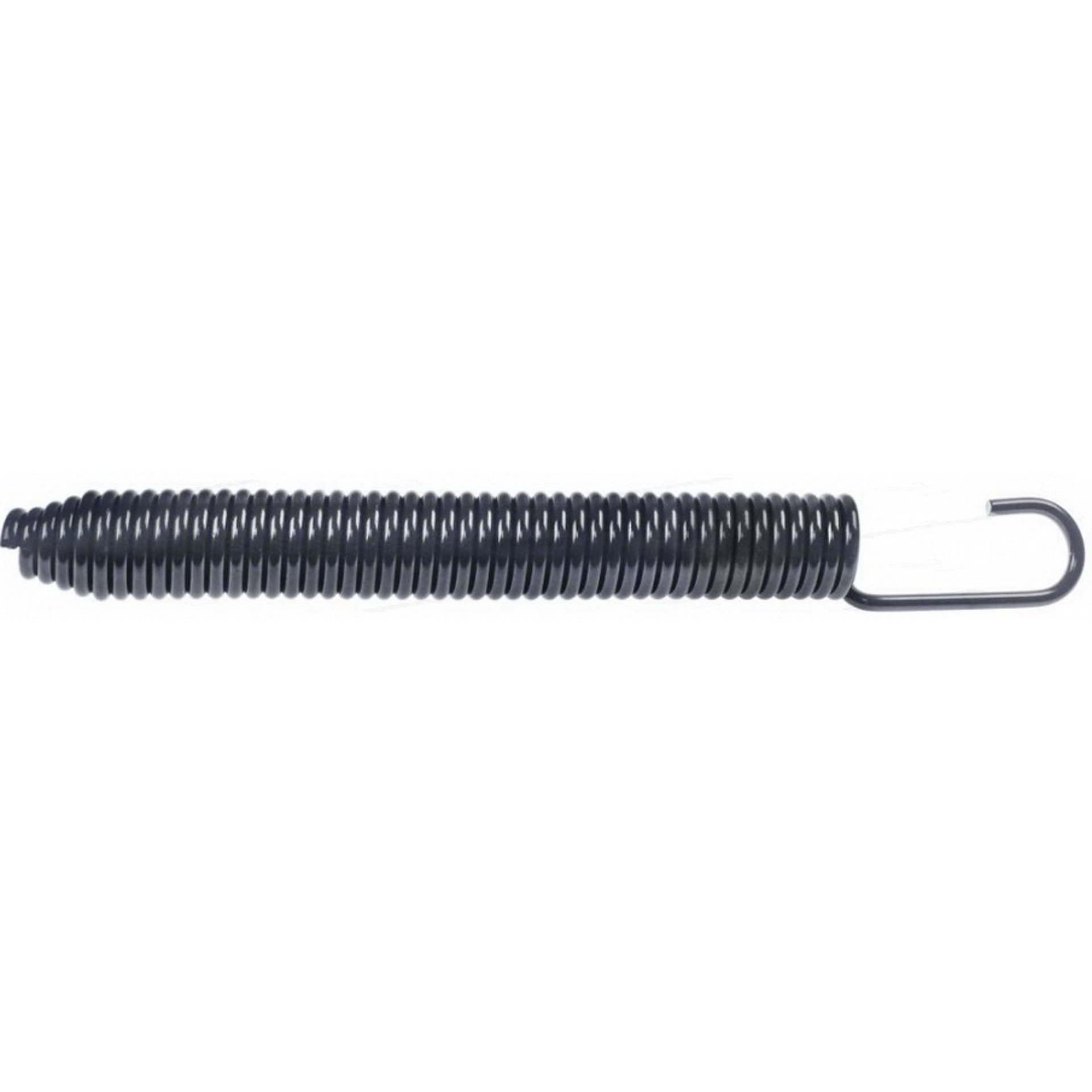 ressort pour capø 39x390 mm - image 1