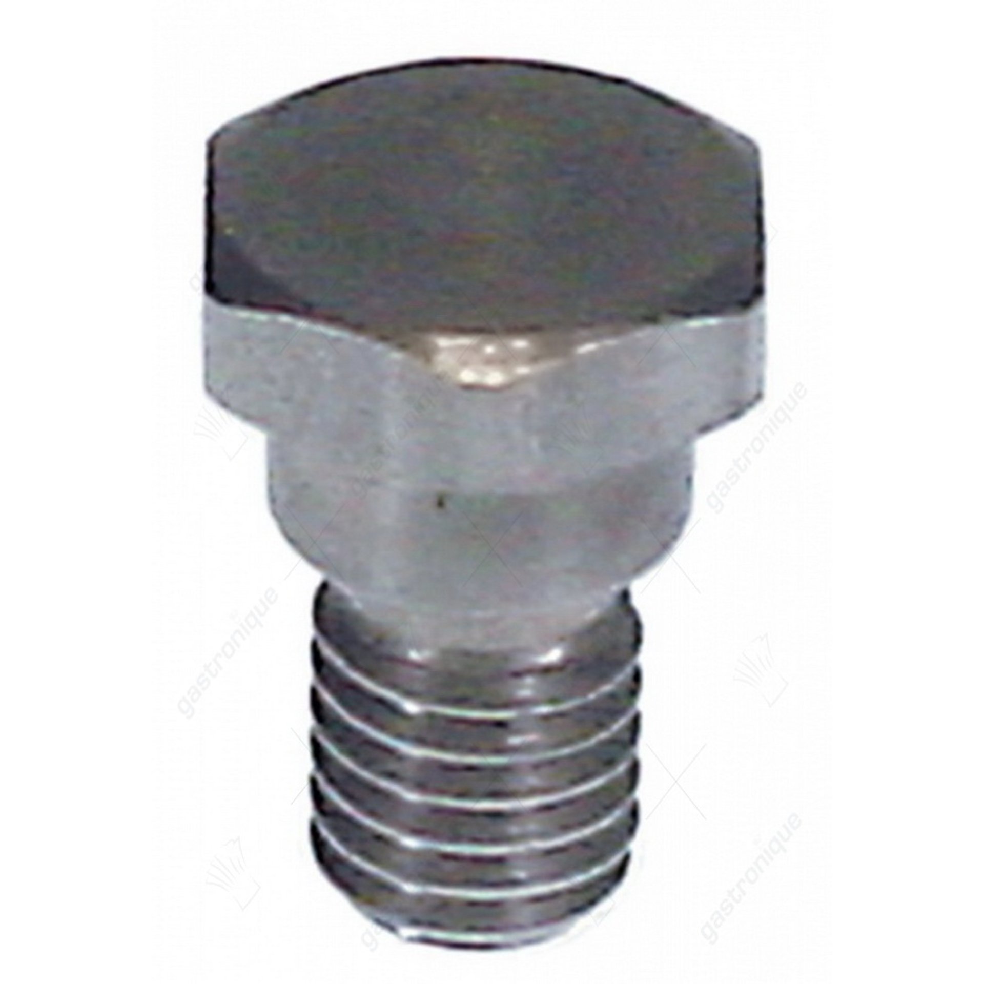 goupille d'articulation de poignée - image 1