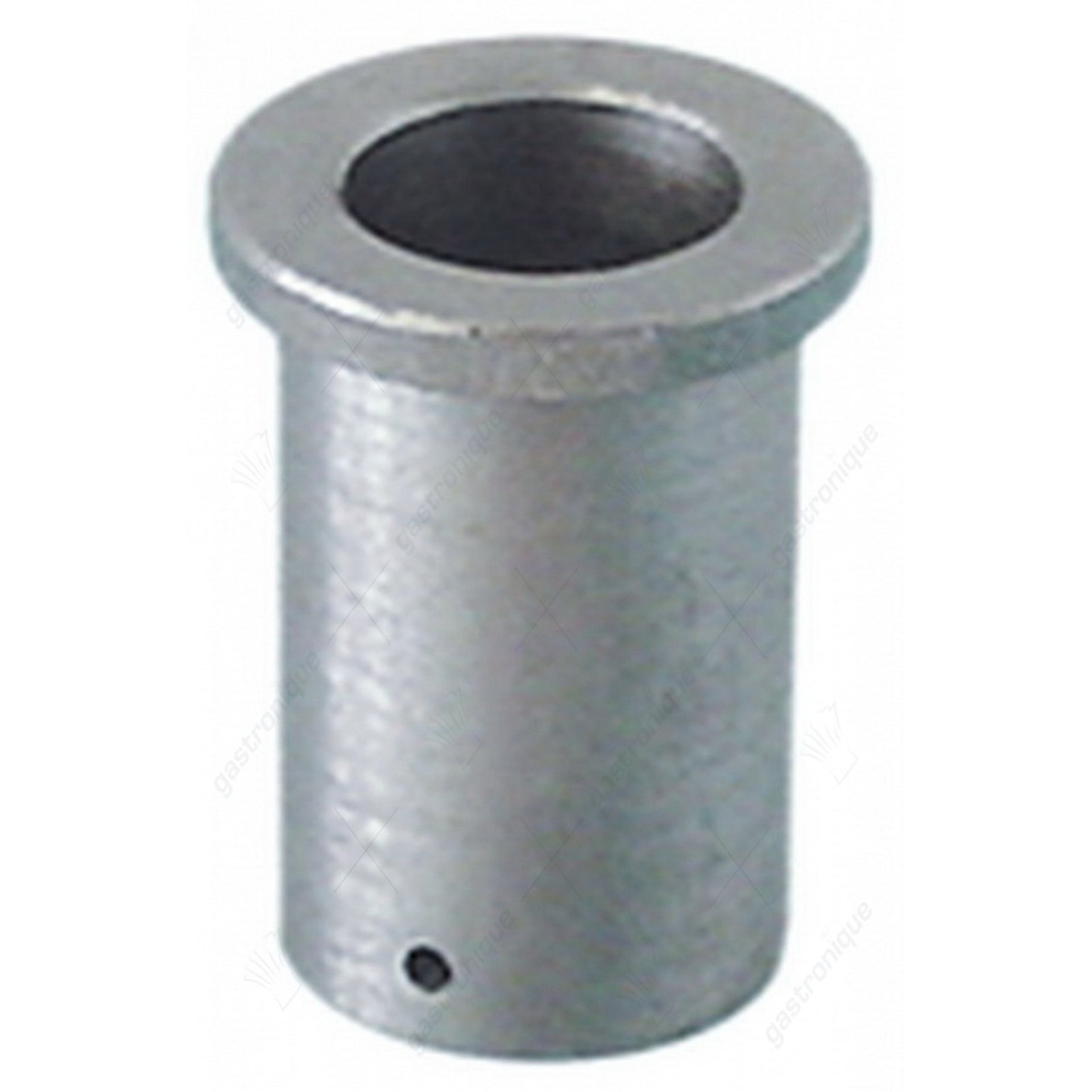 pin for handle spring wheel - afbeelding 1