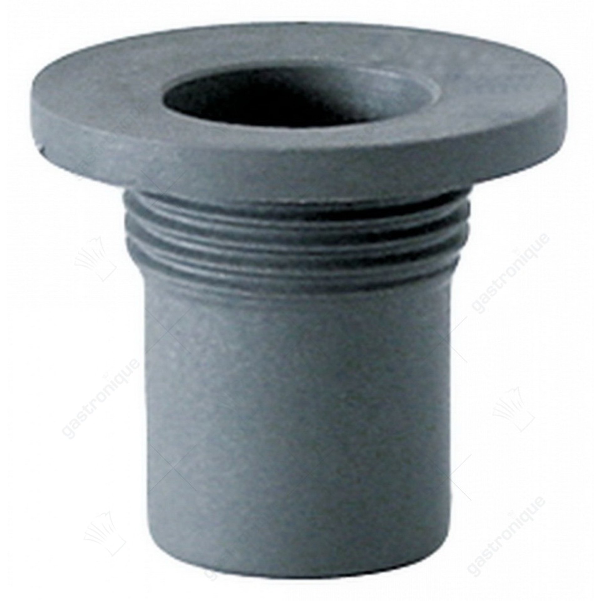 afvoerplug set ø 1" - afbeelding 1