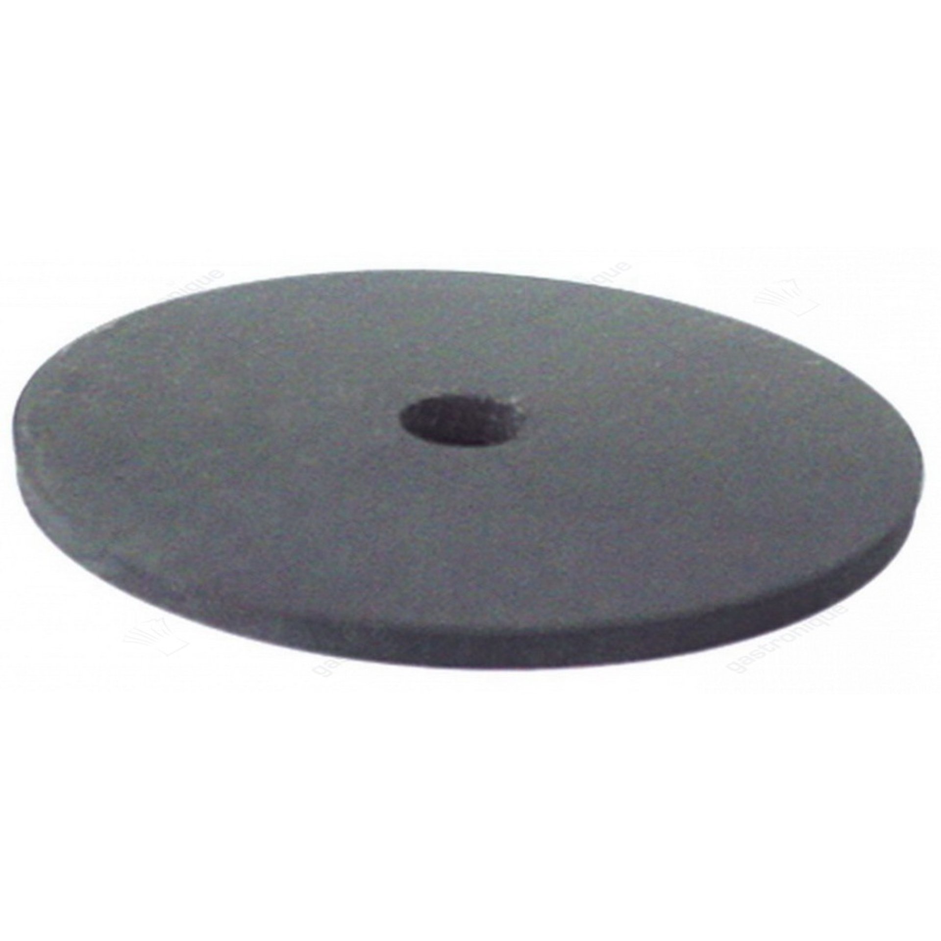 flache Dichtung ø 40x5,5x2 mm - Bild 1
