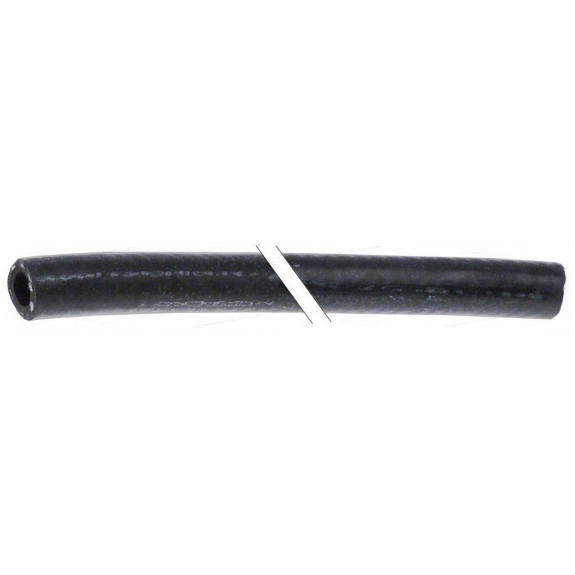 Zuführungsschlauch ID ø 13mm OD ø 20mm Betriebsdruck 20bar Plattendruck 60bar t.max. 95°C grau - Bild 1