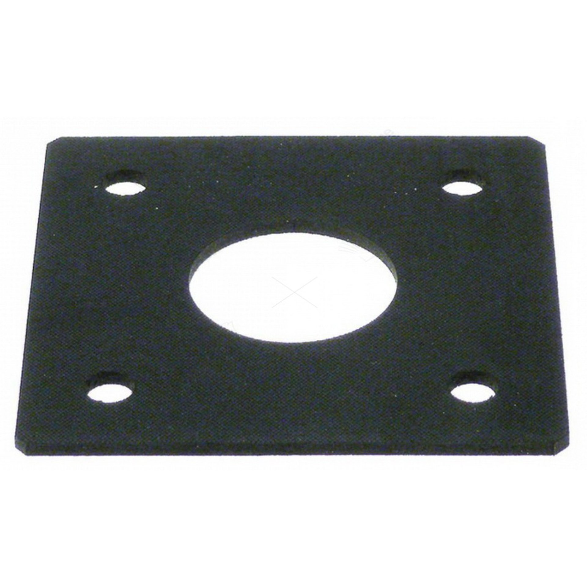 joint plat neoten 100x100x3 mm - image 1