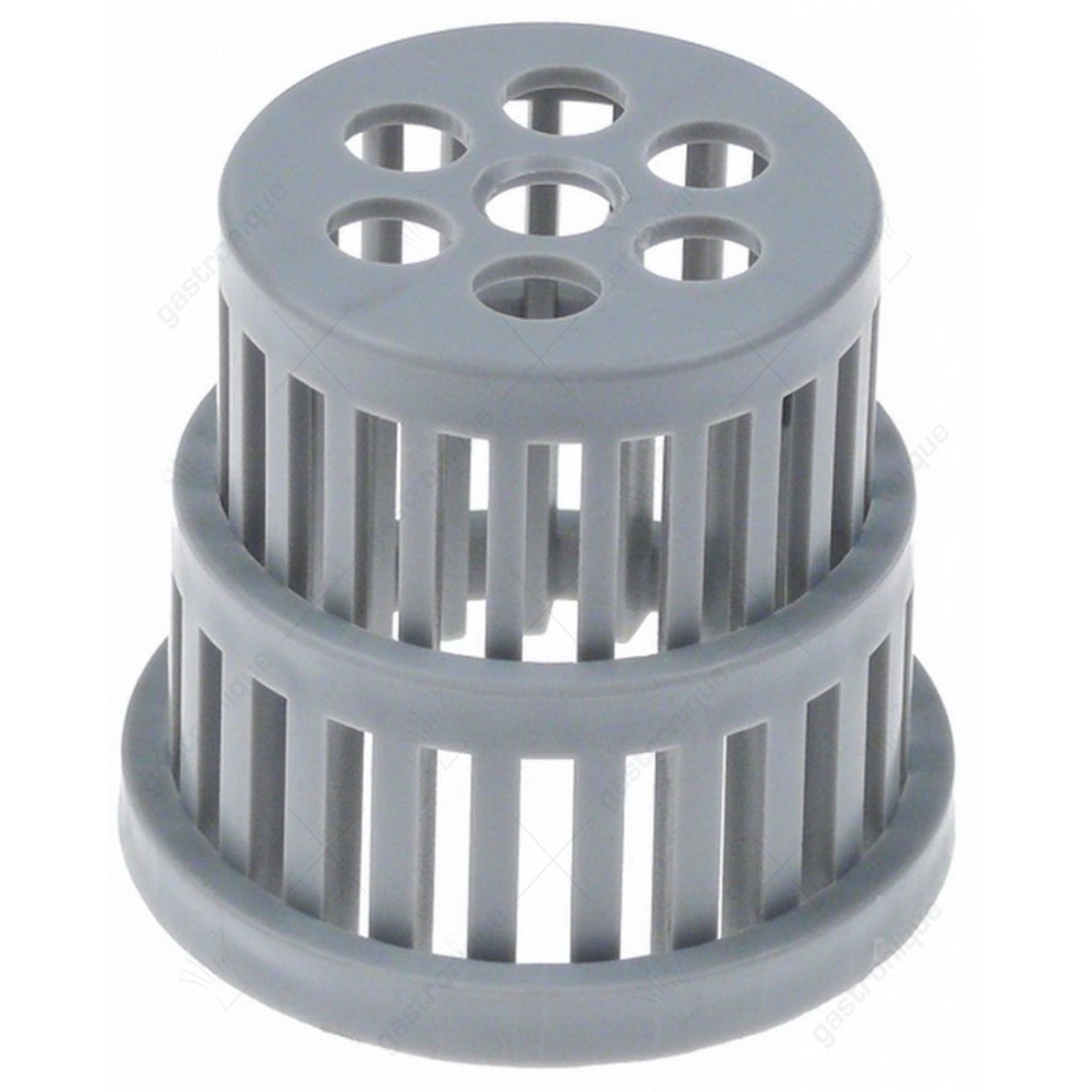 Abflussfilter - Bild 1