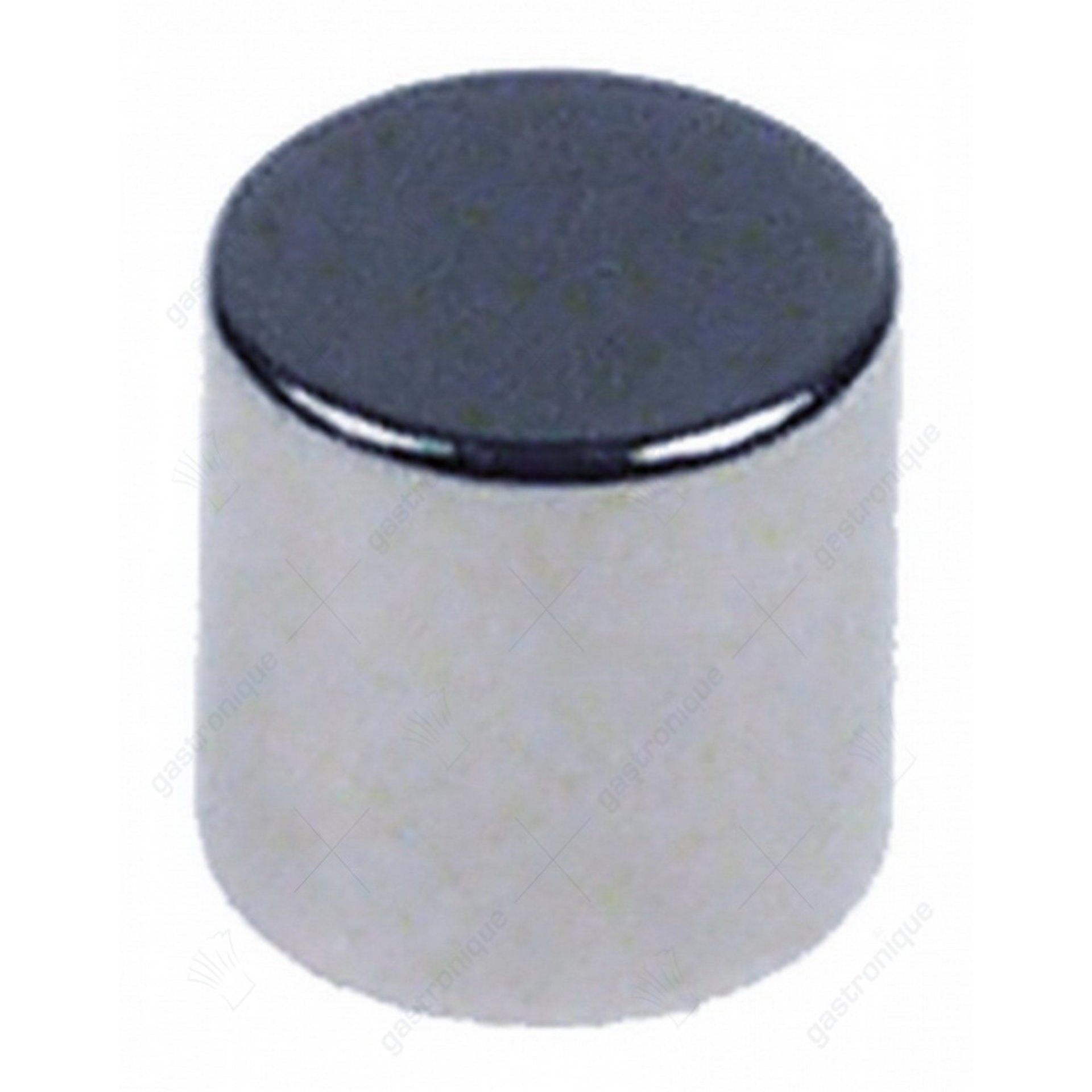 magneet ø 10x10 mm - afbeelding 1