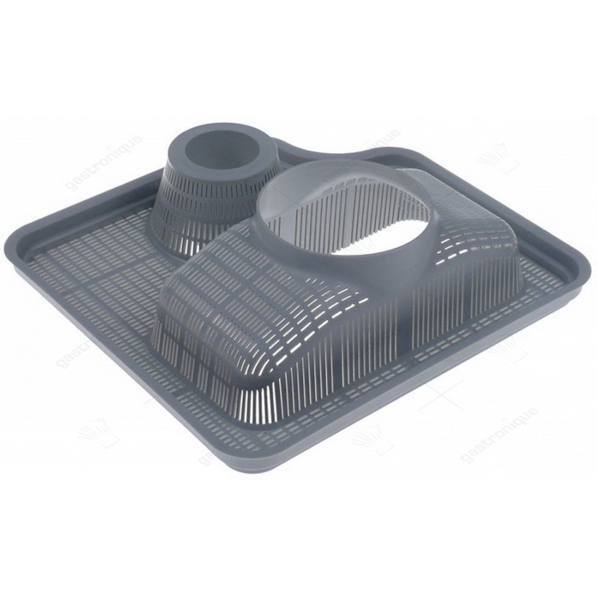 filter 250x265 mm - afbeelding 1