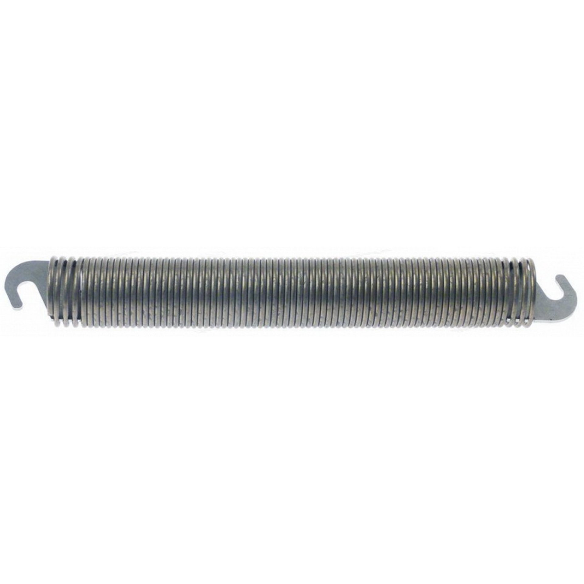 voltage spring ø 30x235 mm - afbeelding 1