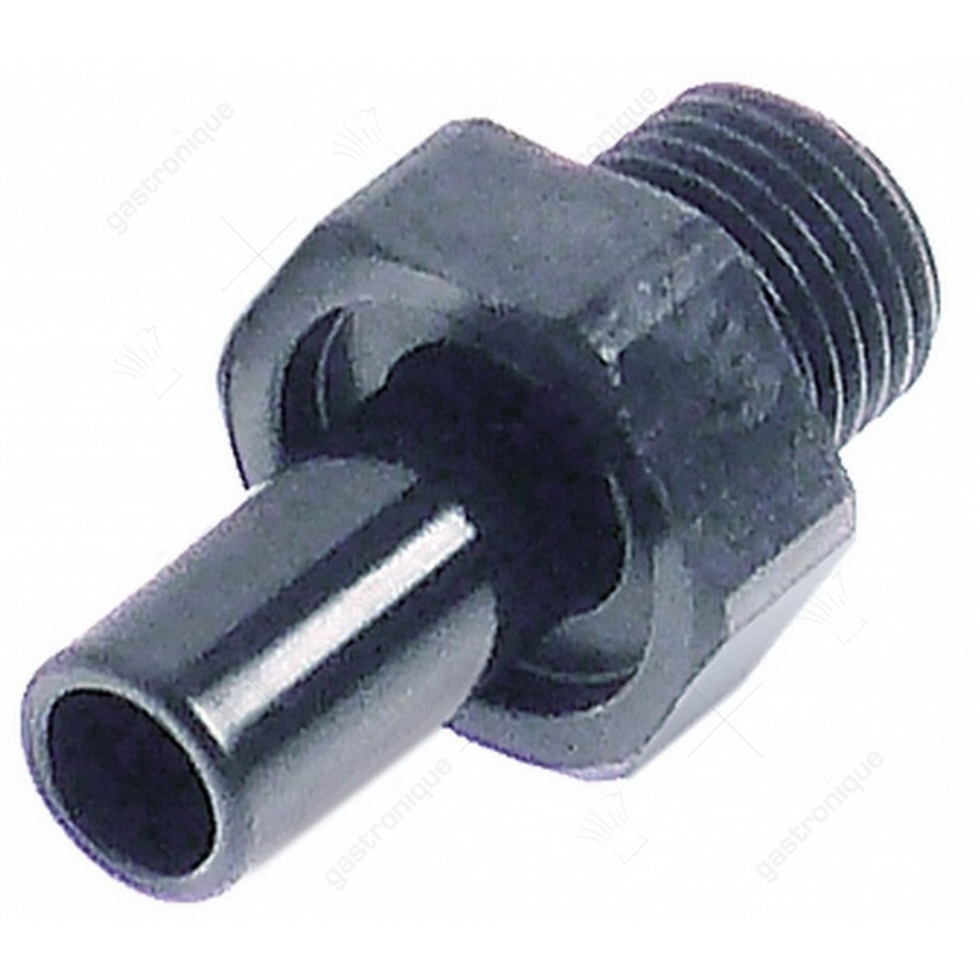 raccord de tige terminal jg pm051012e - image 1