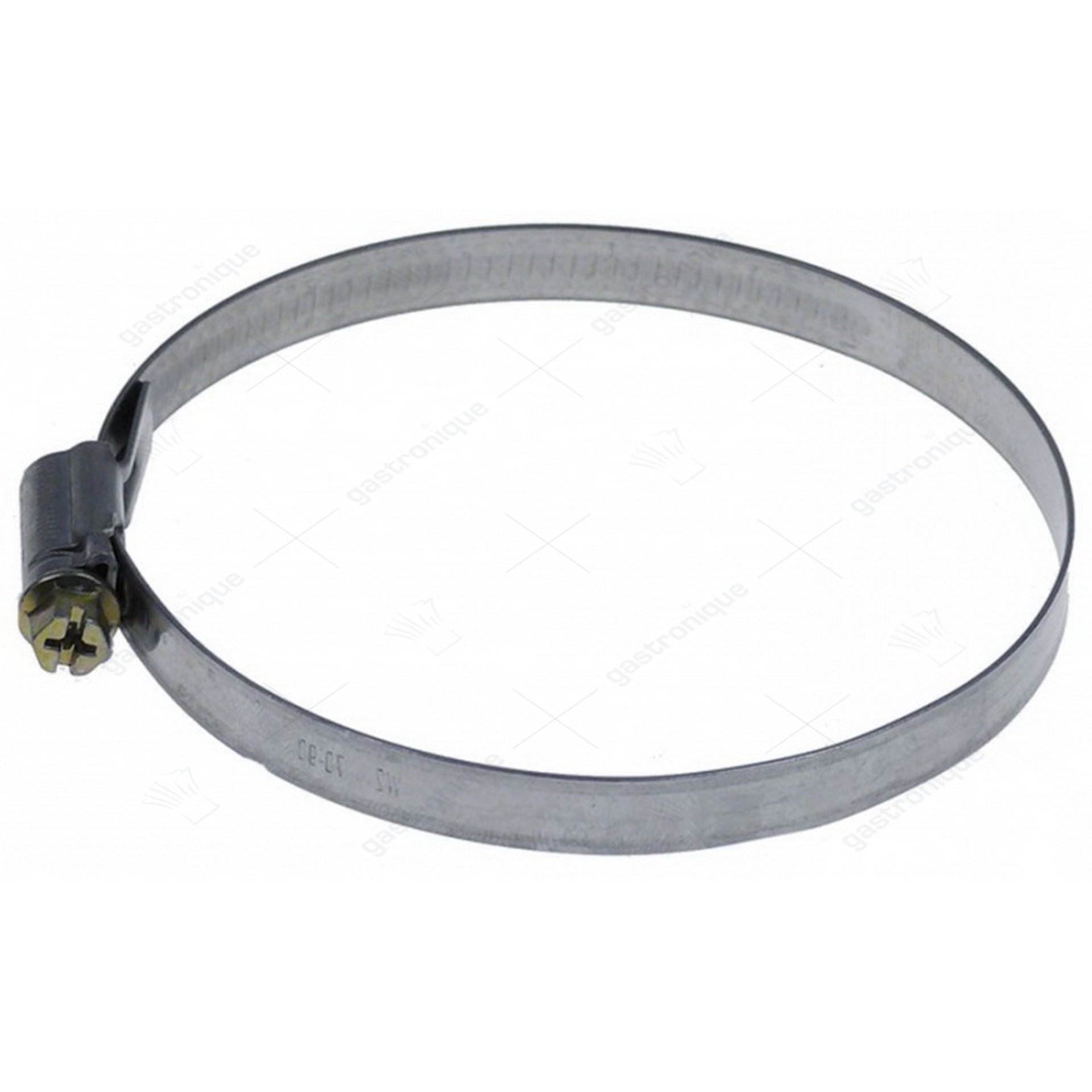 hose tie 70-90 5 pcs - afbeelding 1