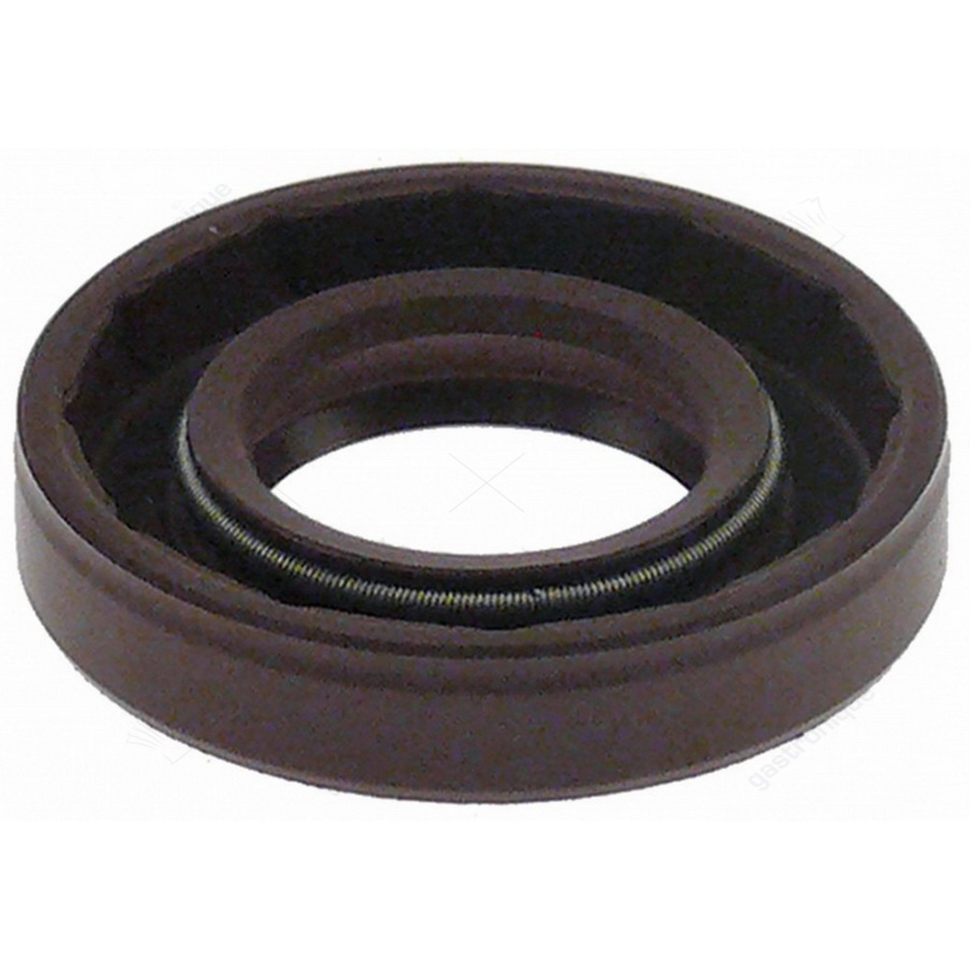 sealing ring 35x18x7 mm viton - afbeelding 1