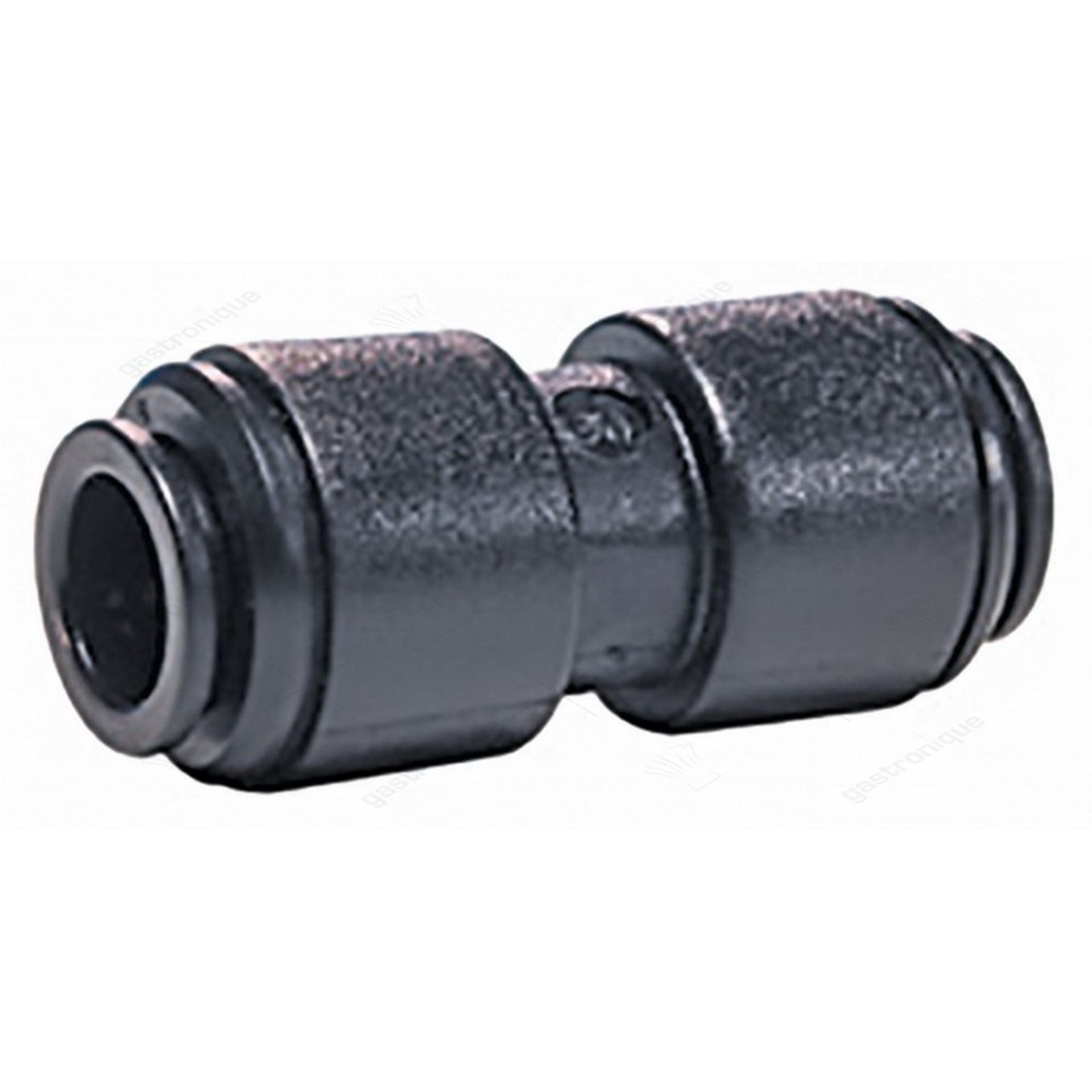 straight fitting jg pm0410e - afbeelding 1