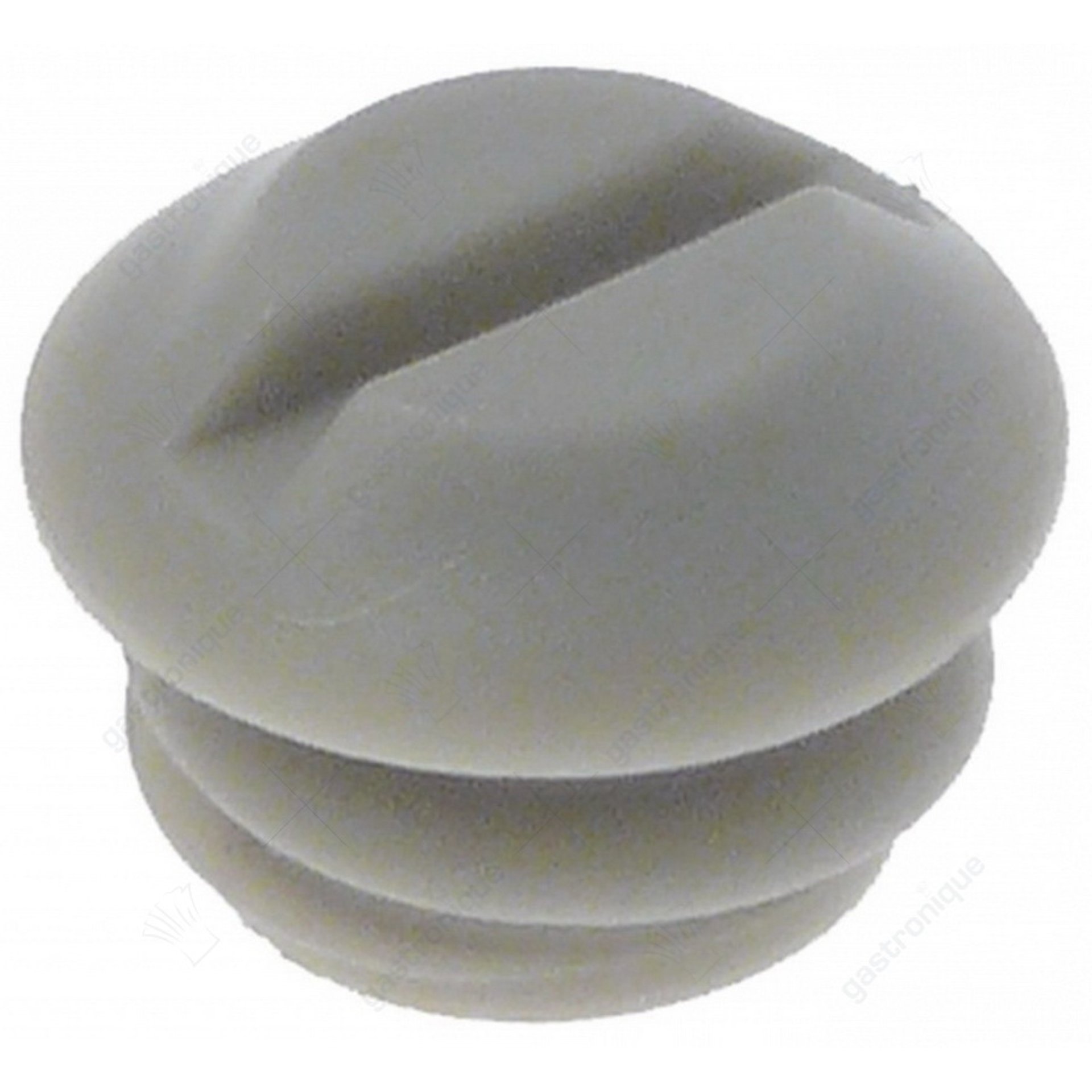 dop ø 13 mm - afbeelding 1