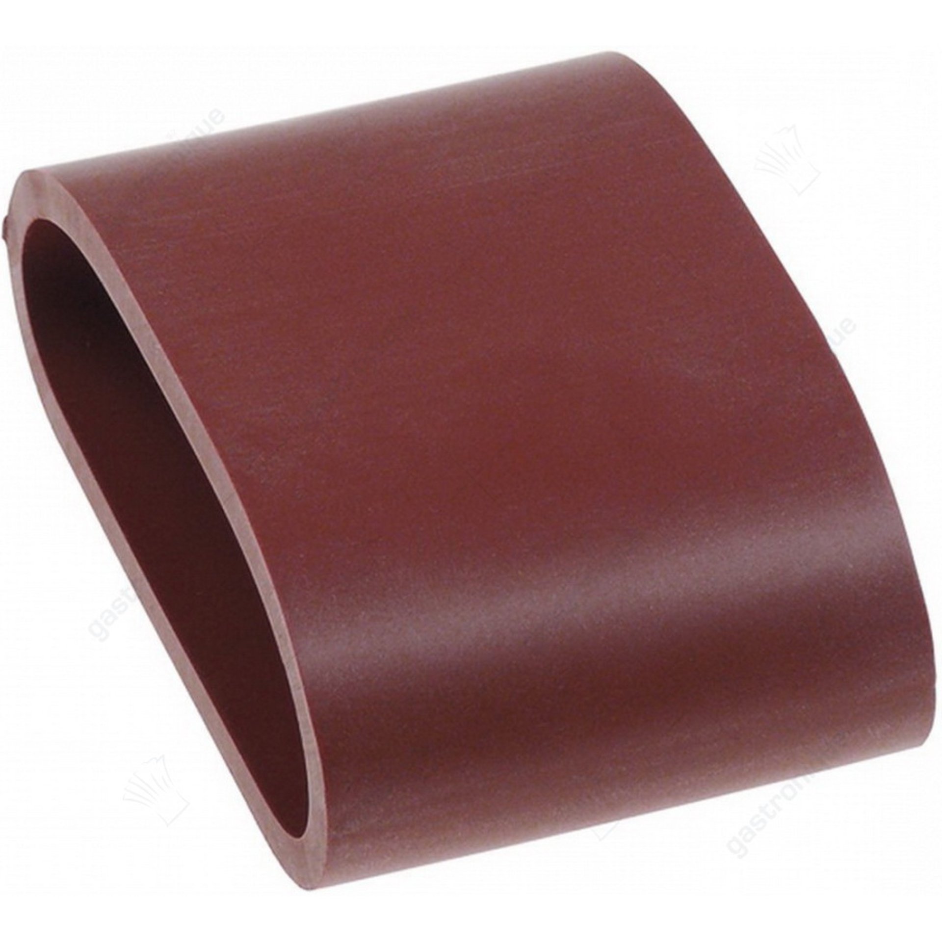 silicone sleeve - afbeelding 1