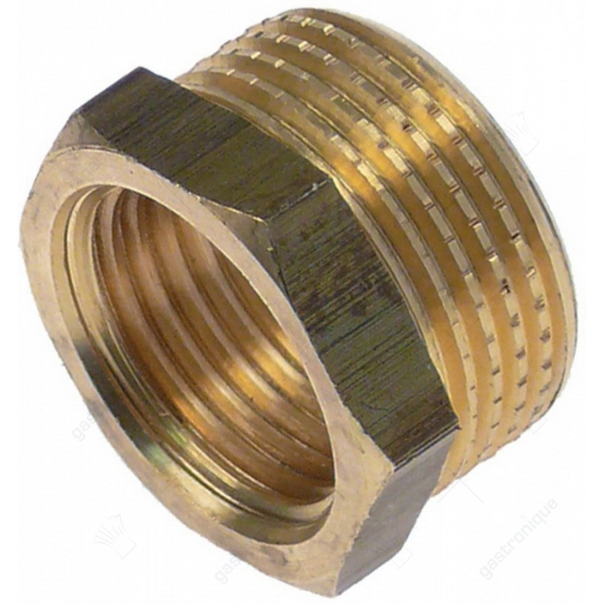 fitting ø 3/4"m-1/2"f reduced - image 1
