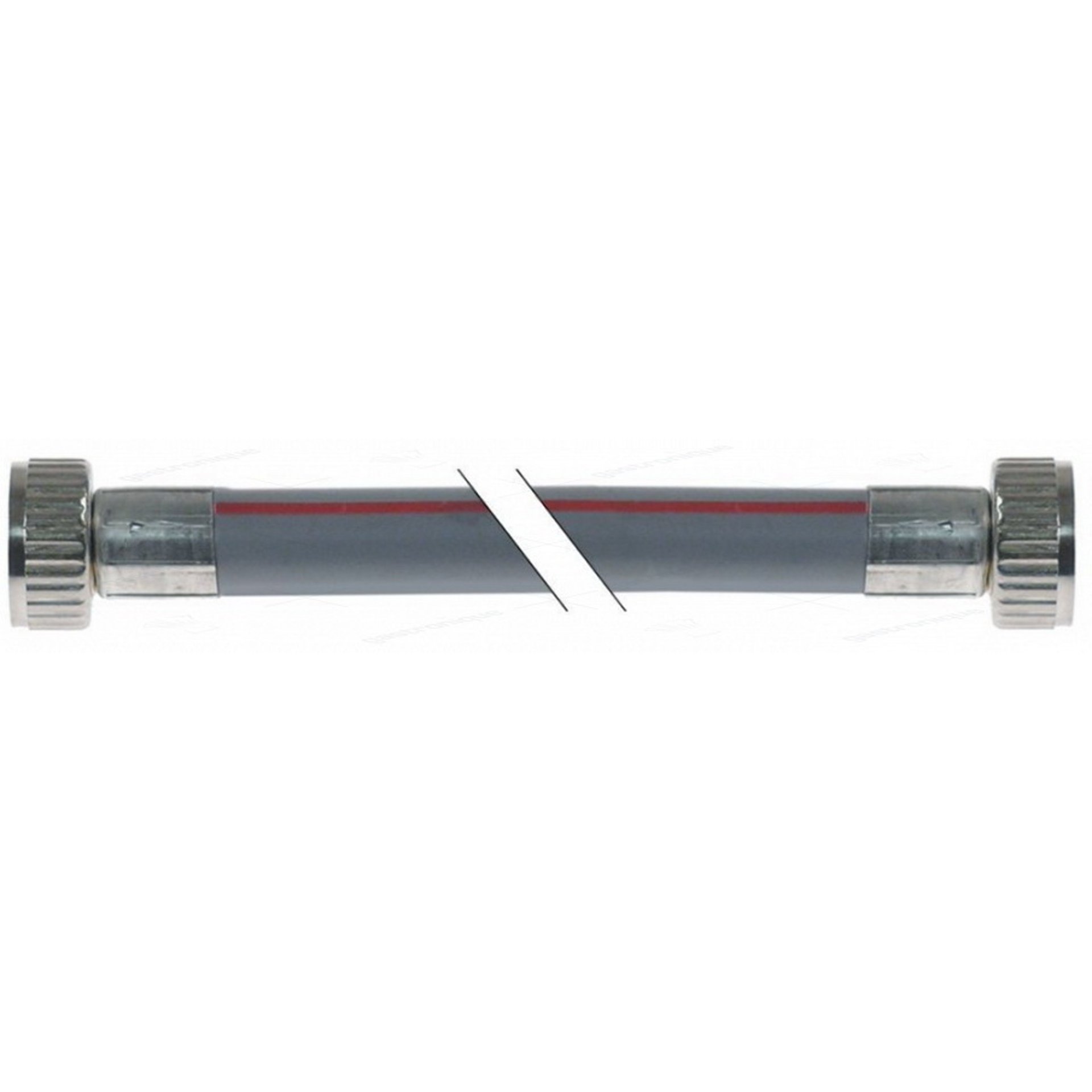 rechte aanvoerslang ø 3/4" ff 1500 mm - afbeelding 1