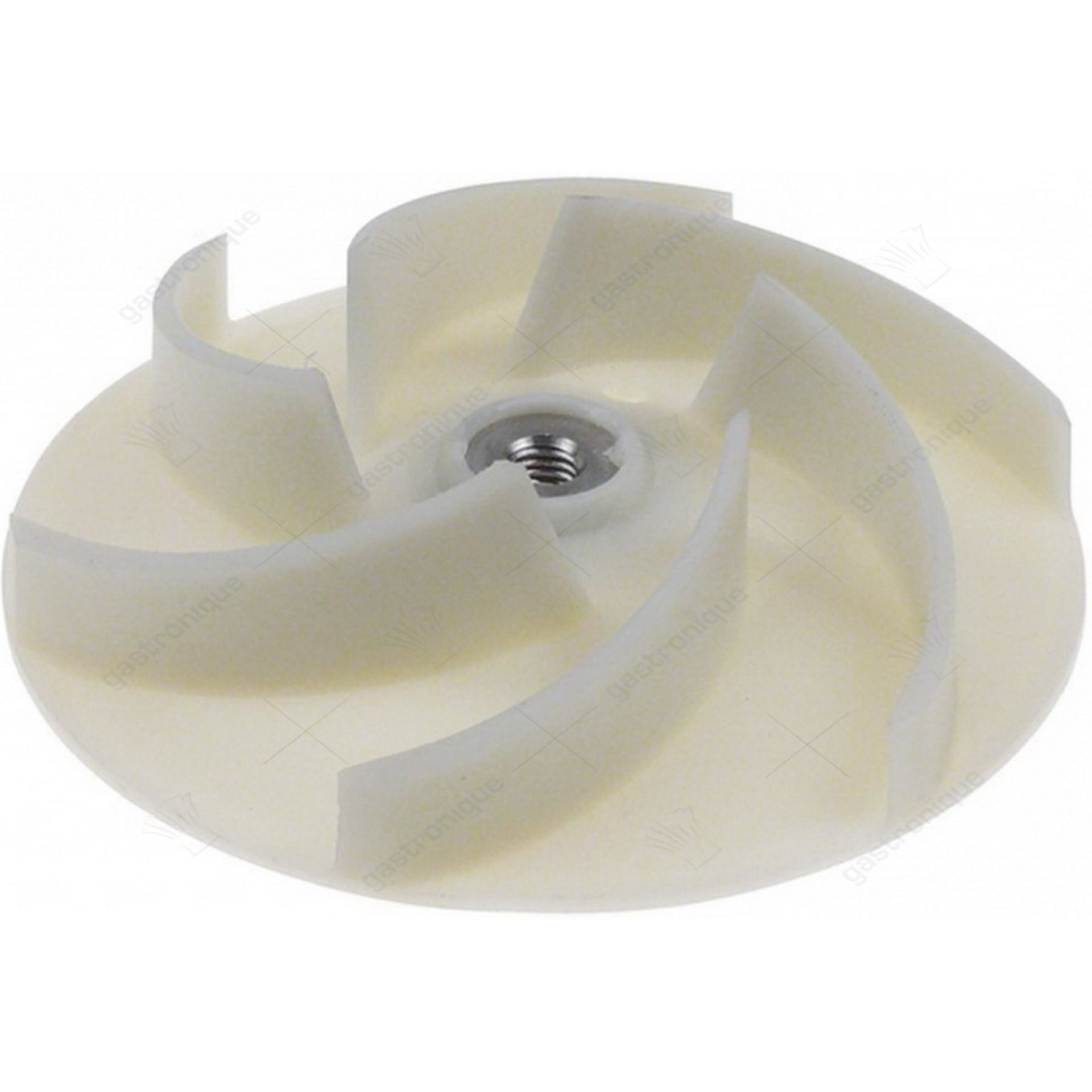 pale ø 111 mm - image 1