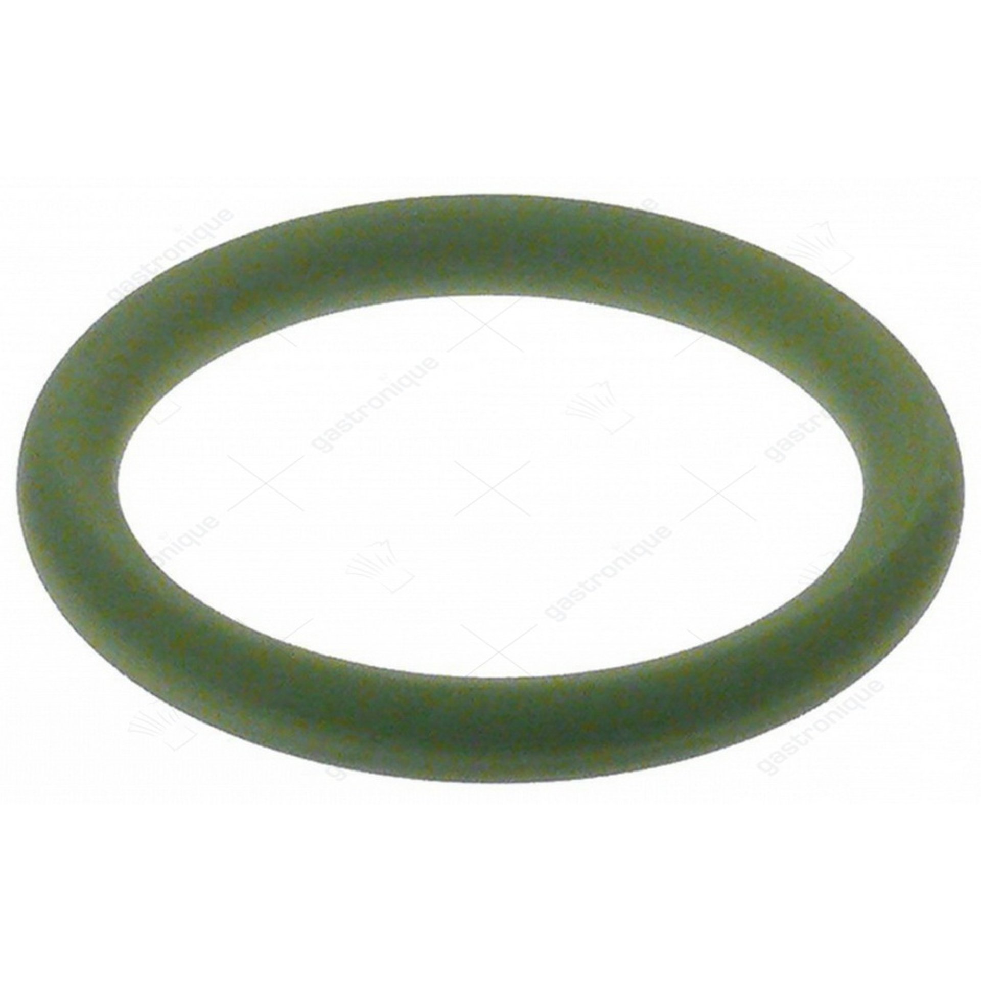 o-ring 06150 viton - image 1